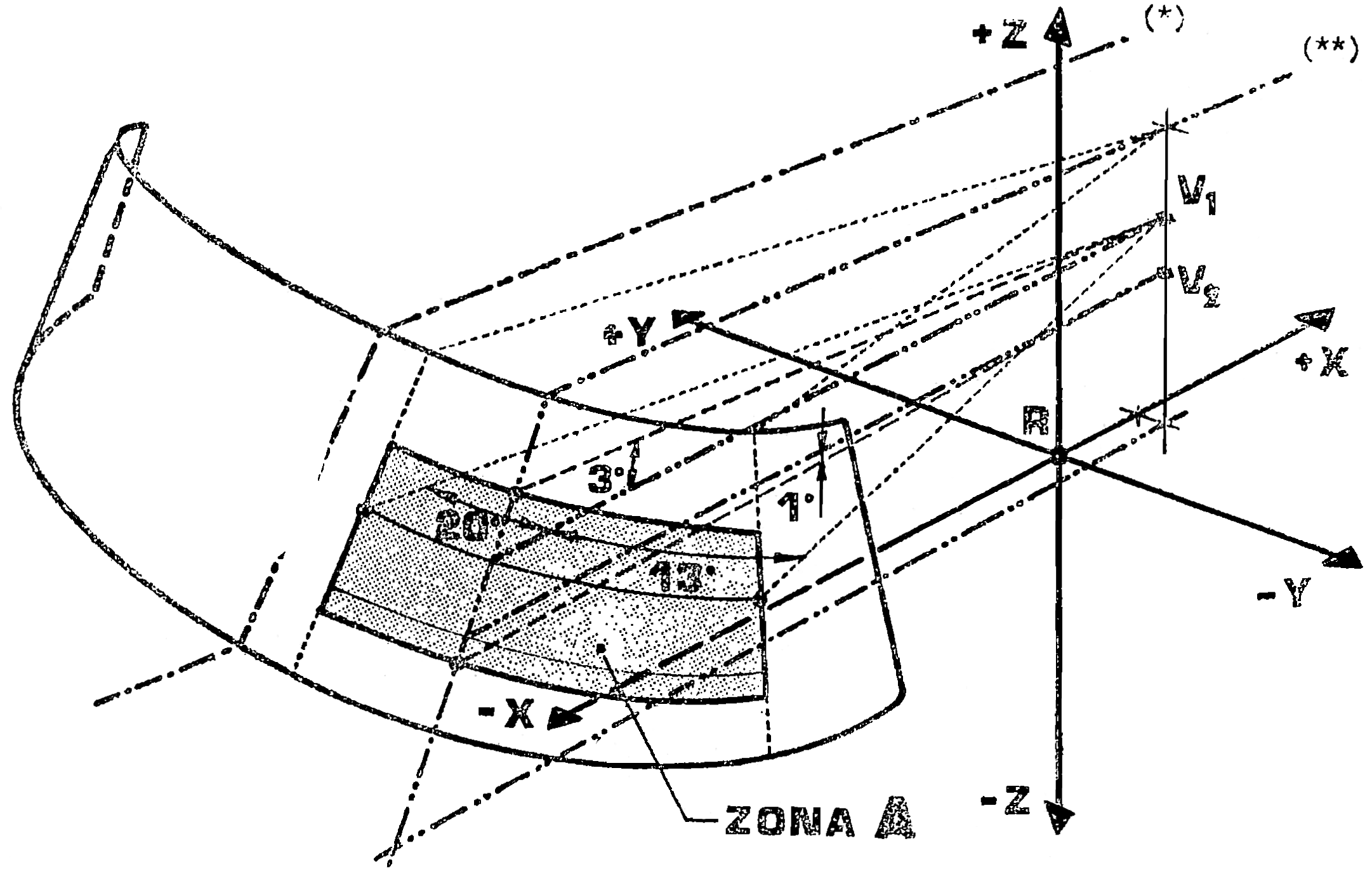 Imagen: /datos/imagenes/disp/1980/258/23295_imagen34-fig27.png