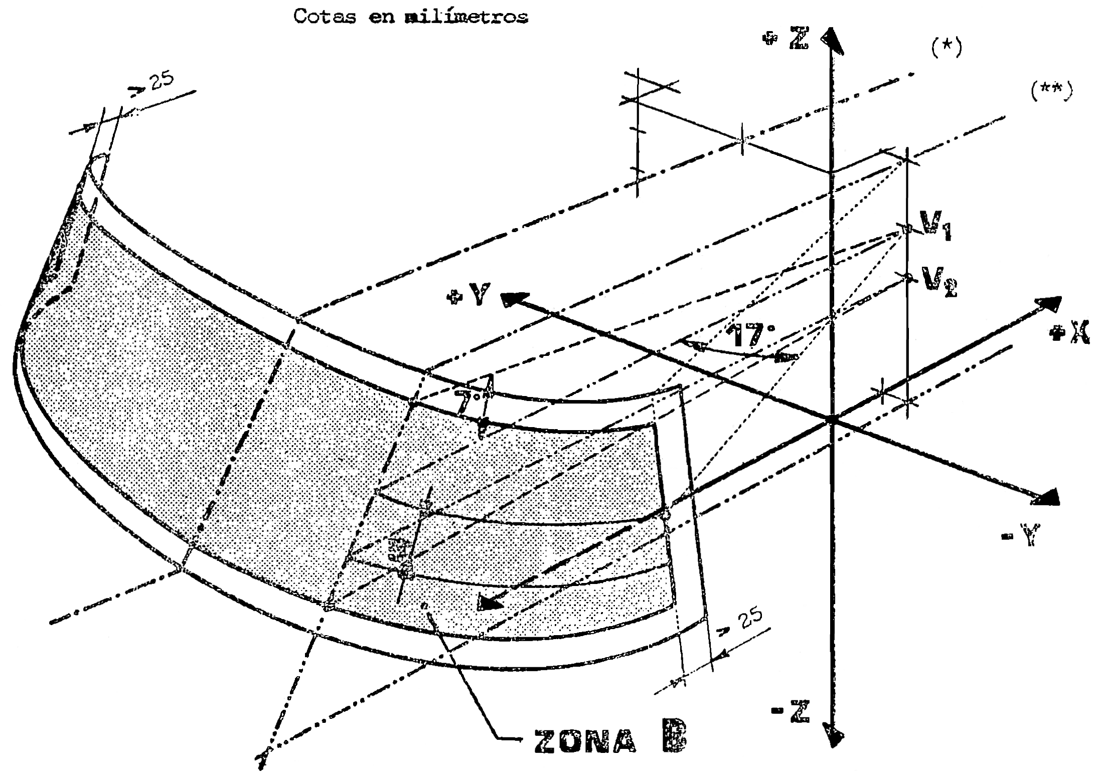 Imagen: /datos/imagenes/disp/1980/258/23295_imagen35-fig28.png