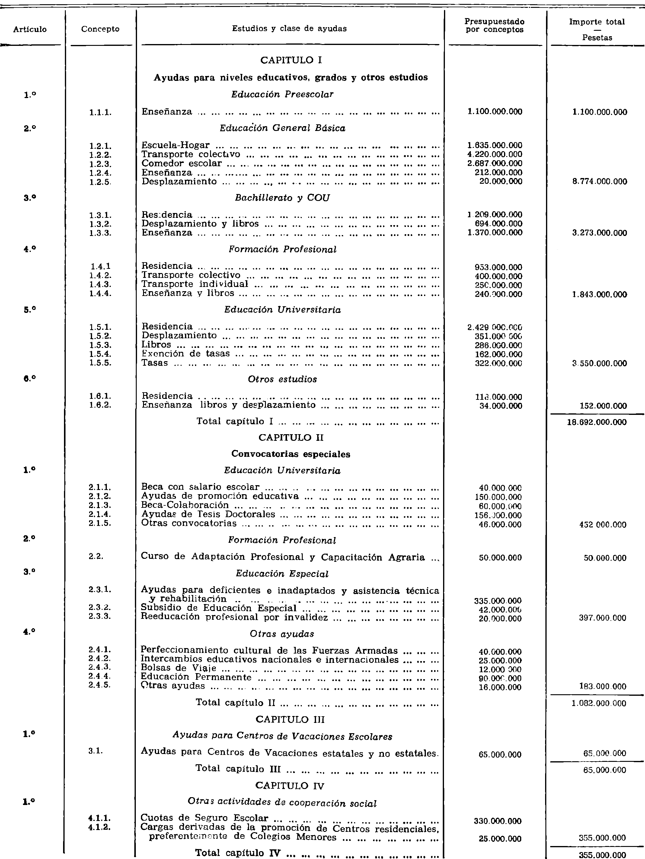 Imagen: /datos/imagenes/disp/1980/261/23570_15352158_image1.png