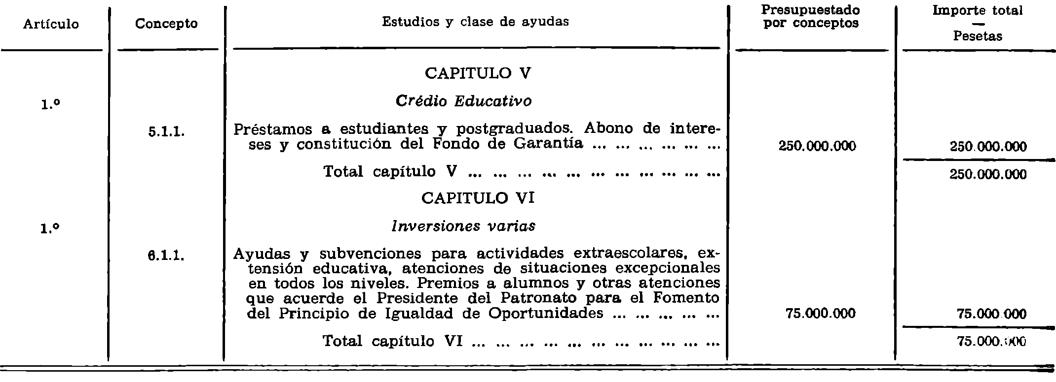 Imagen: /datos/imagenes/disp/1980/261/23570_15352158_image2.png