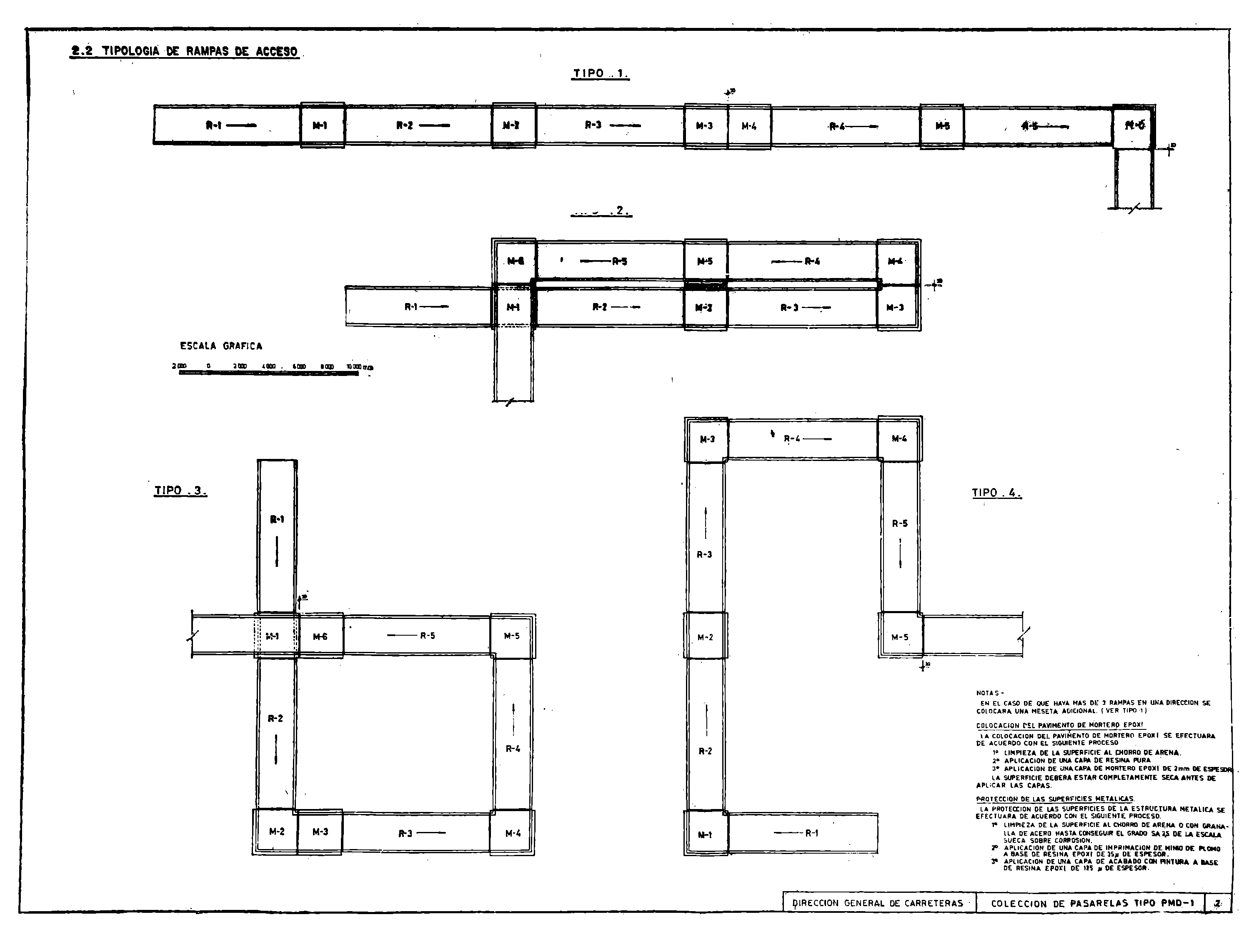 Imagen: /datos/imagenes/disp/1980/264/23895_15360403_image10.png