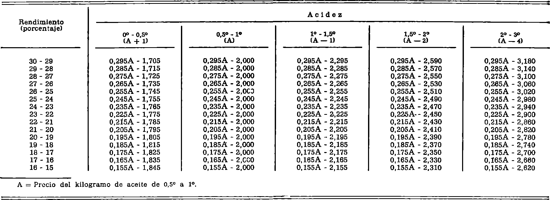 Imagen: /datos/imagenes/disp/1980/266/24096_15356961_image1.png