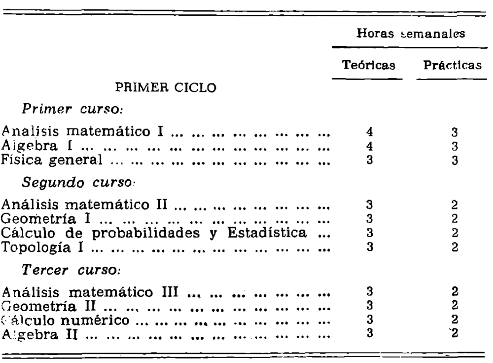 Imagen: /datos/imagenes/disp/1980/274/25000_15370830_image1.png