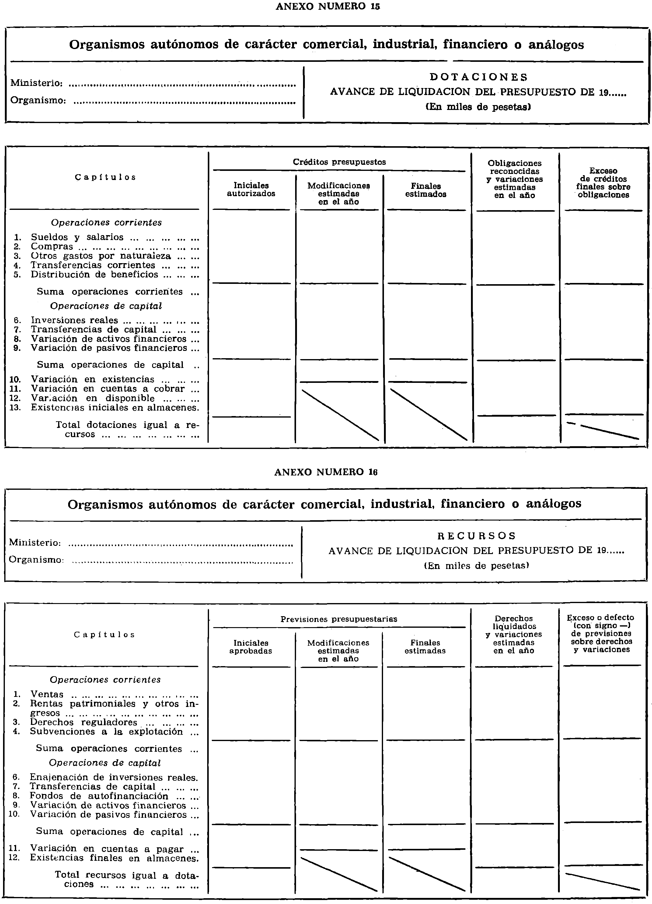 Imagen: /datos/imagenes/disp/1980/275/25003_15985549_image10.png