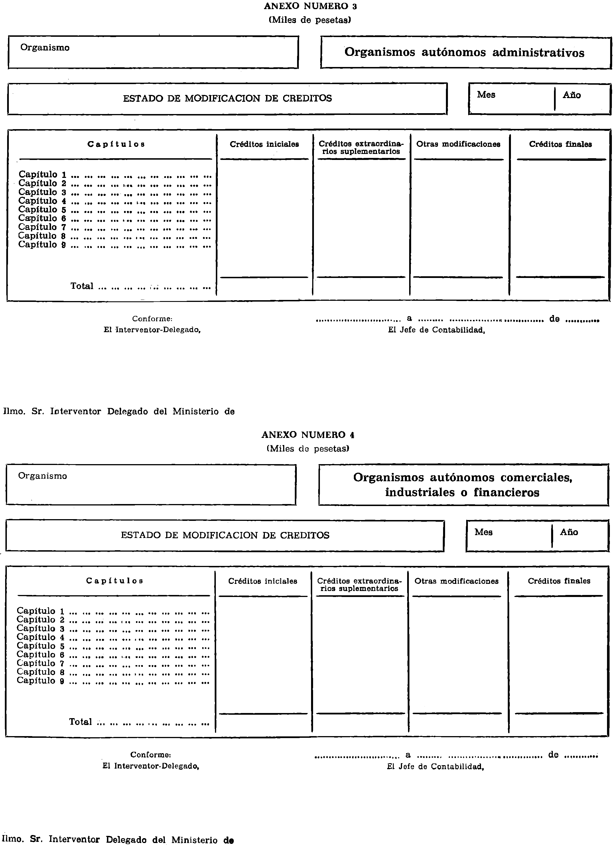 Imagen: /datos/imagenes/disp/1980/275/25003_15985549_image2.png