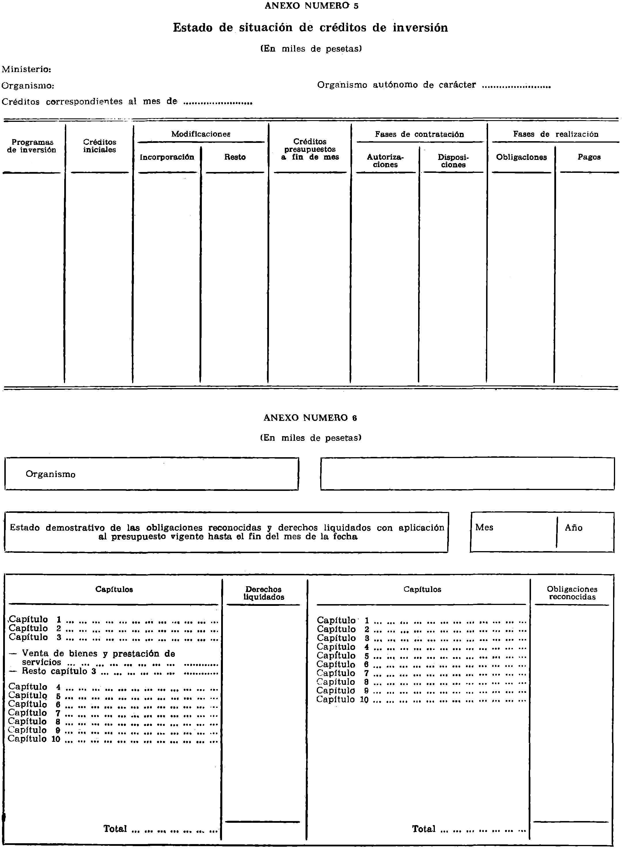 Imagen: /datos/imagenes/disp/1980/275/25003_15985549_image3.png