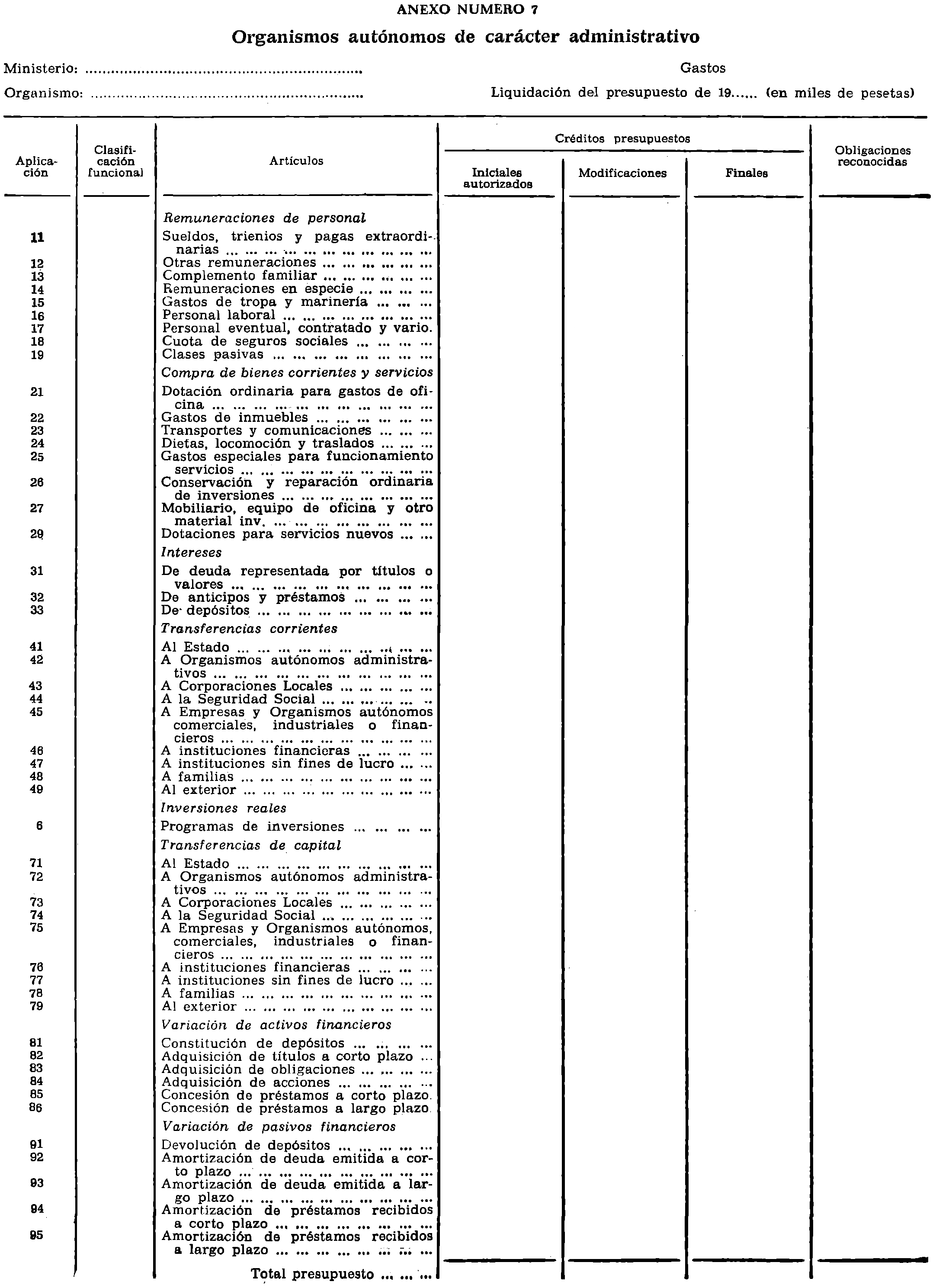 Imagen: /datos/imagenes/disp/1980/275/25003_15985549_image4.png