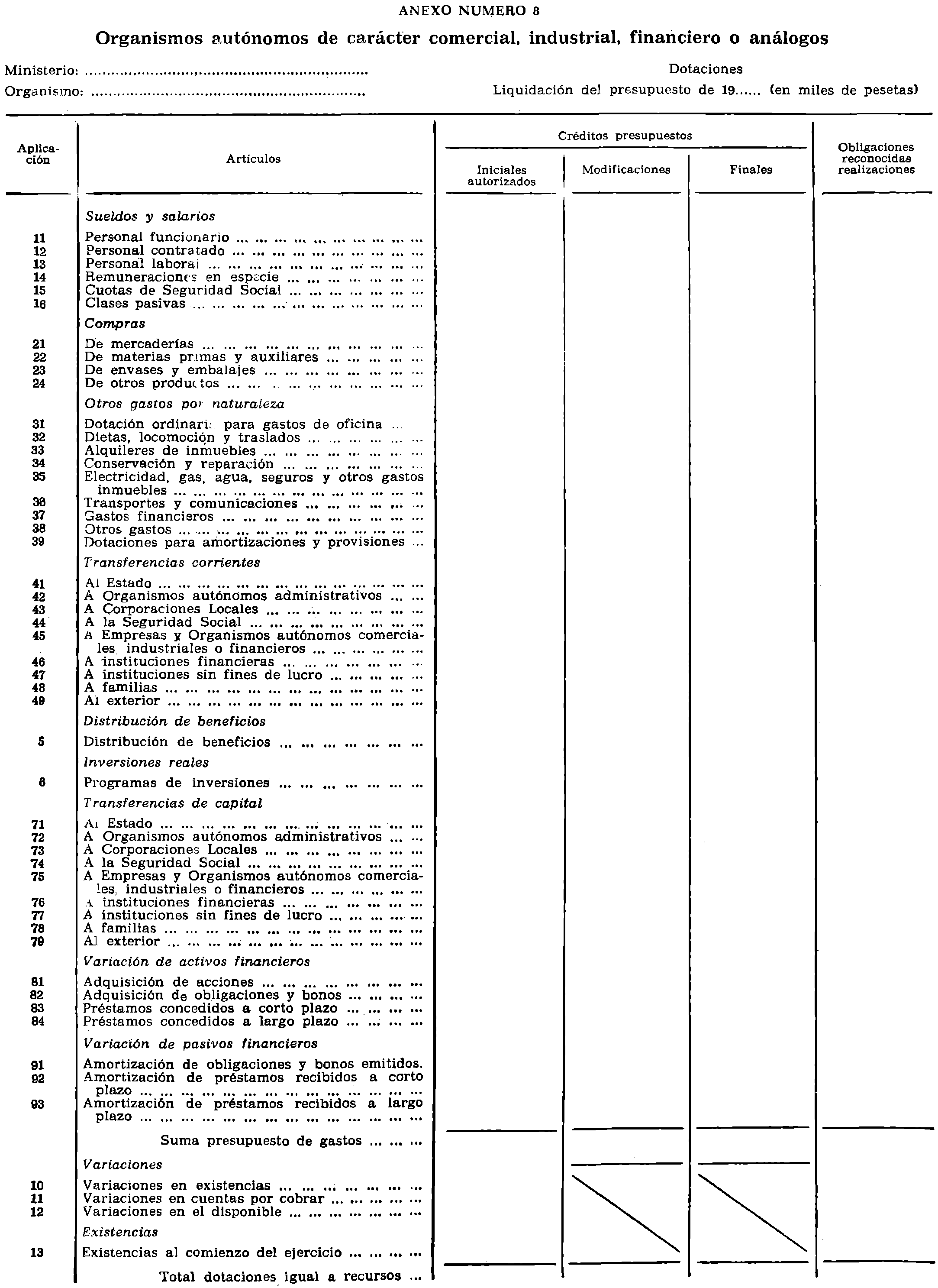 Imagen: /datos/imagenes/disp/1980/275/25003_15985549_image5.png