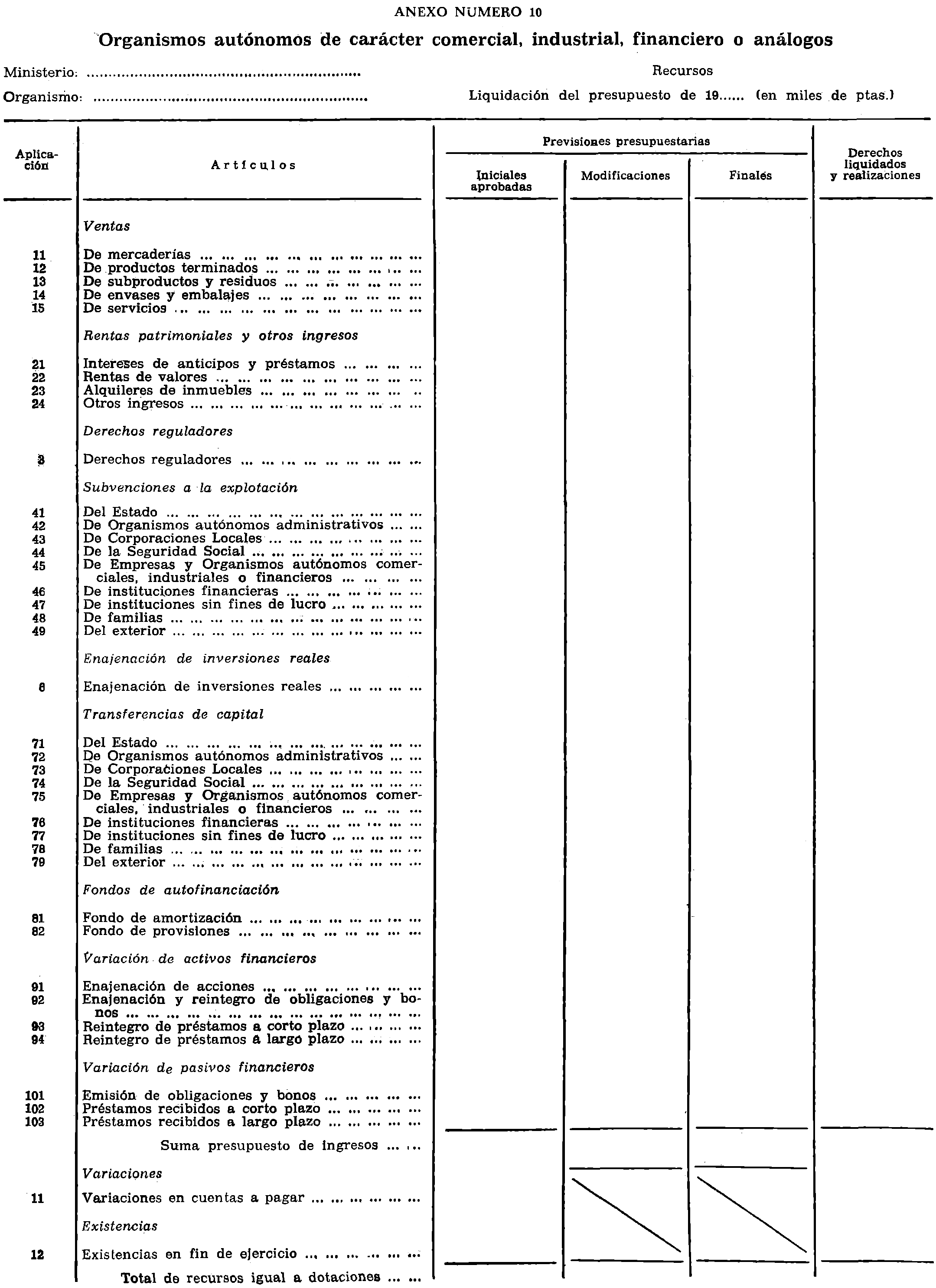 Imagen: /datos/imagenes/disp/1980/275/25003_15985549_image7.png