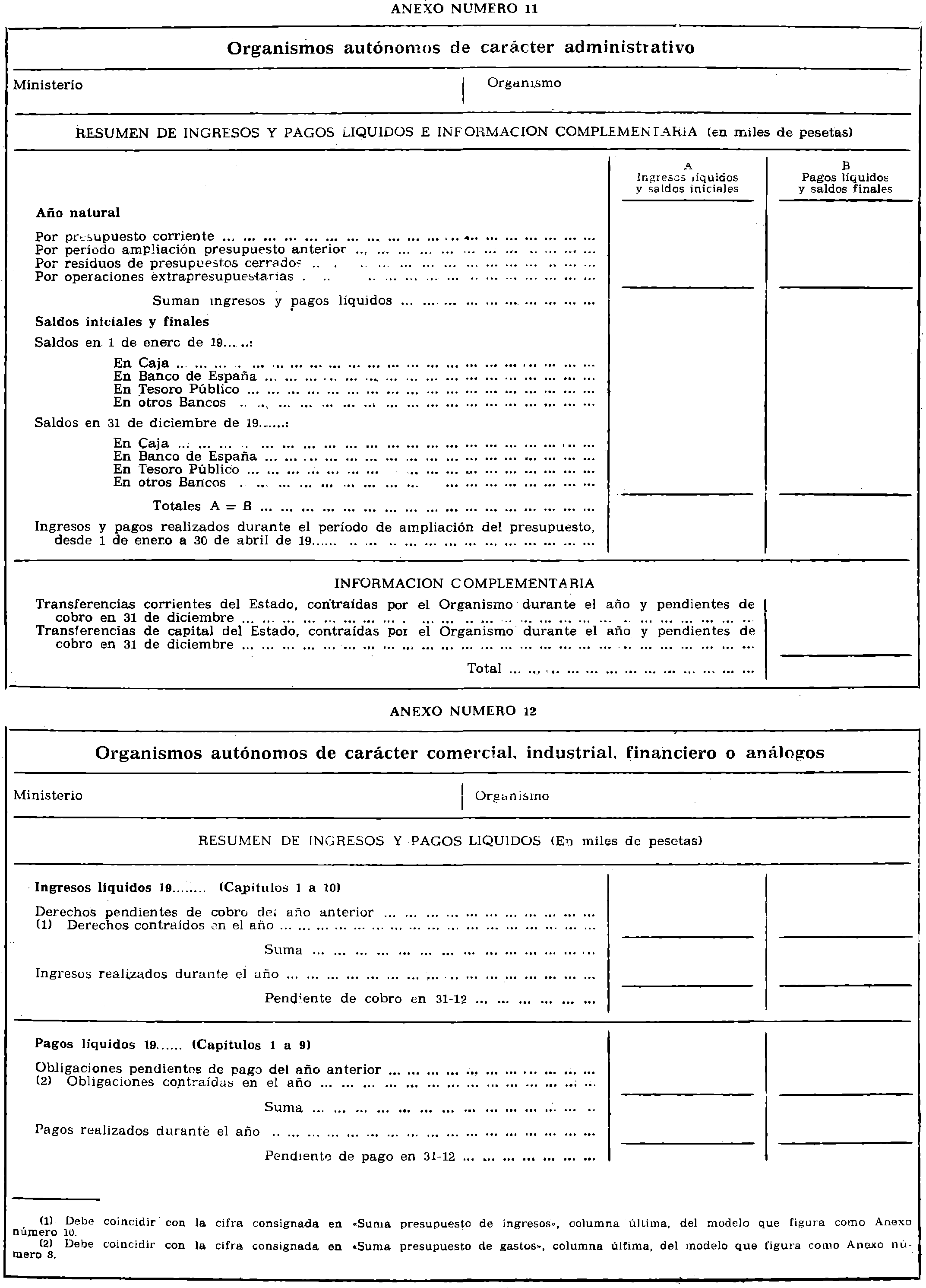 Imagen: /datos/imagenes/disp/1980/275/25003_15985549_image8.png