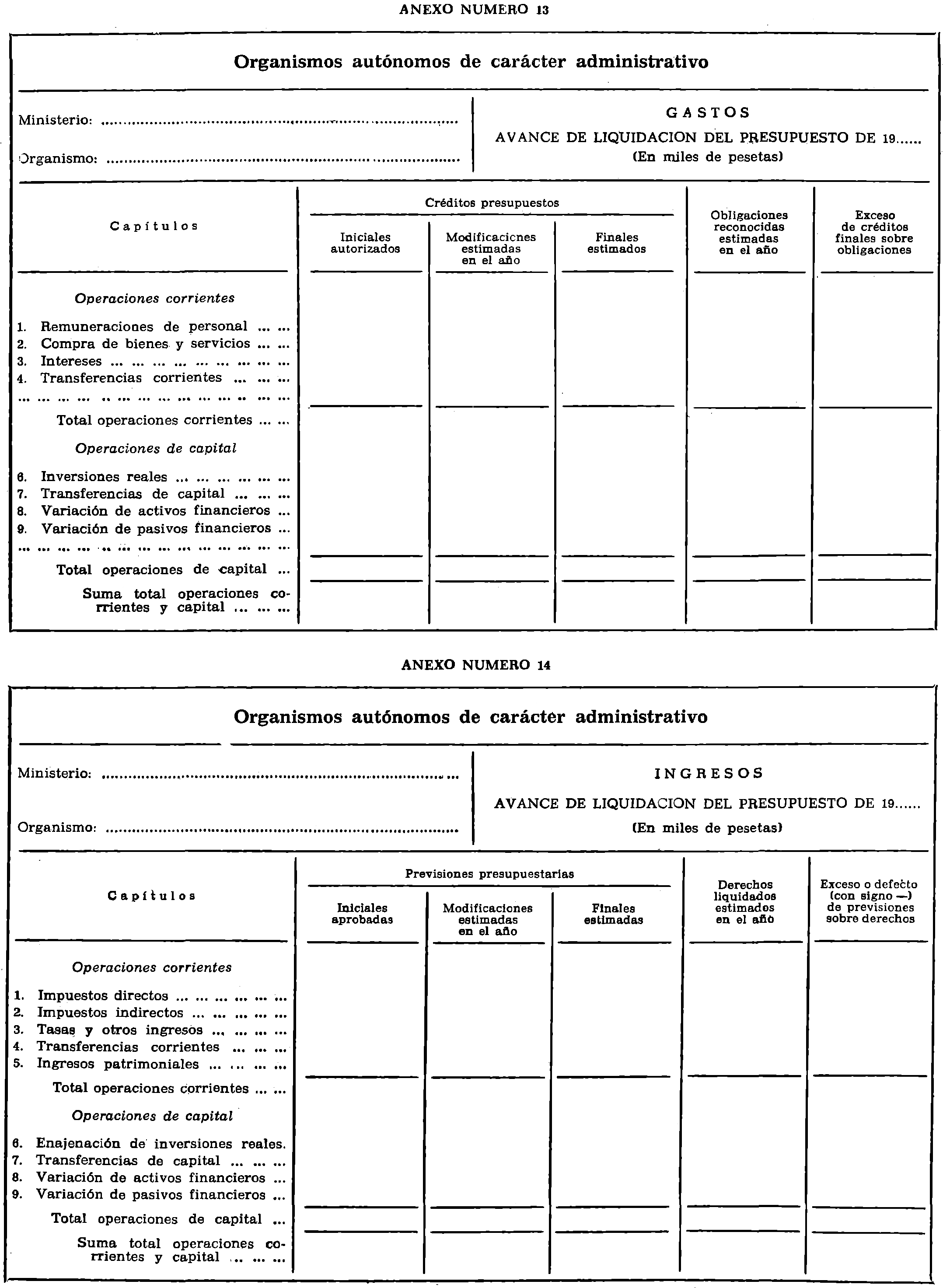 Imagen: /datos/imagenes/disp/1980/275/25003_15985549_image9.png