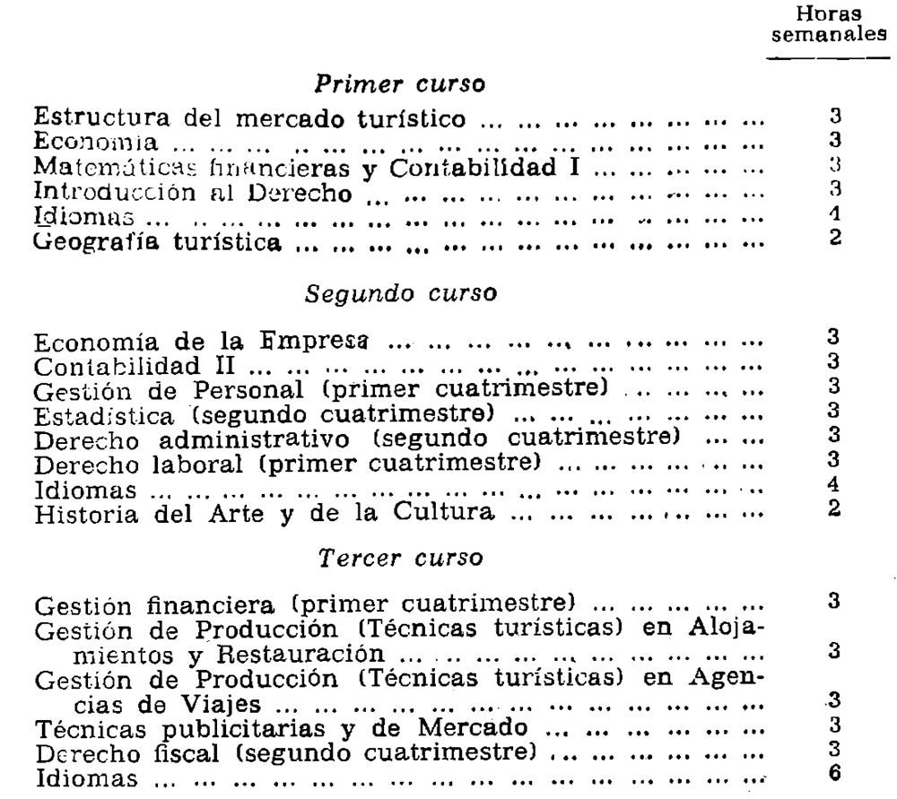 Imagen: /datos/imagenes/disp/1980/275/25077_15374017_image1.png