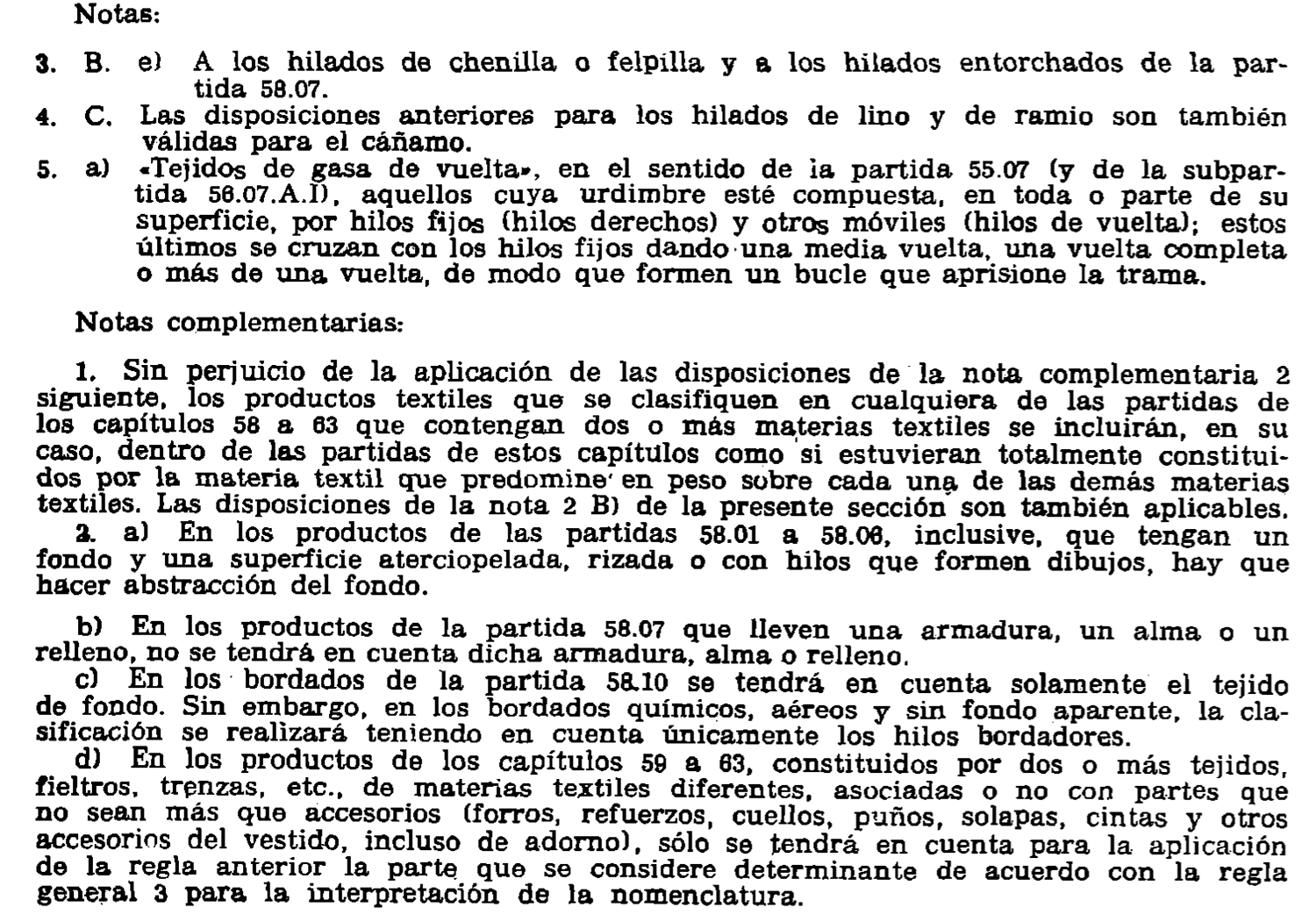 Imagen: /datos/imagenes/disp/1980/278/25298_15392280_image1.png