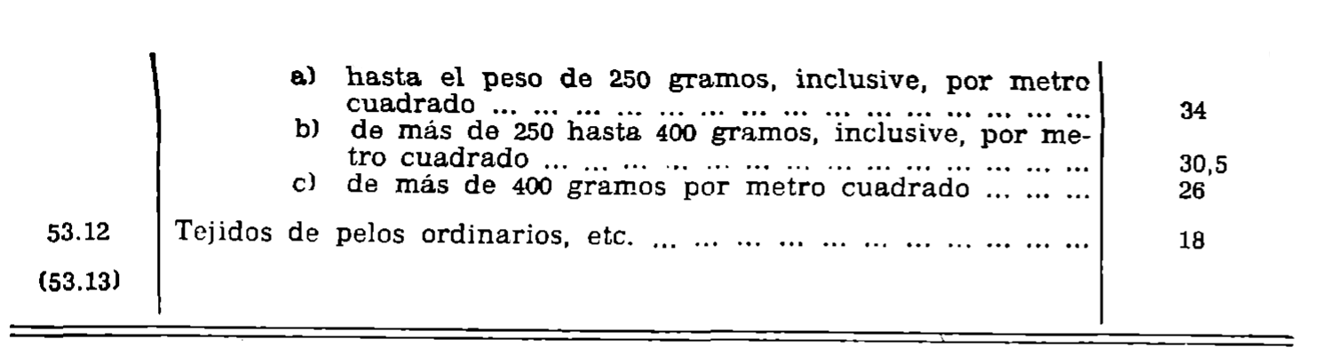 Imagen: /datos/imagenes/disp/1980/278/25298_15392280_image10.png