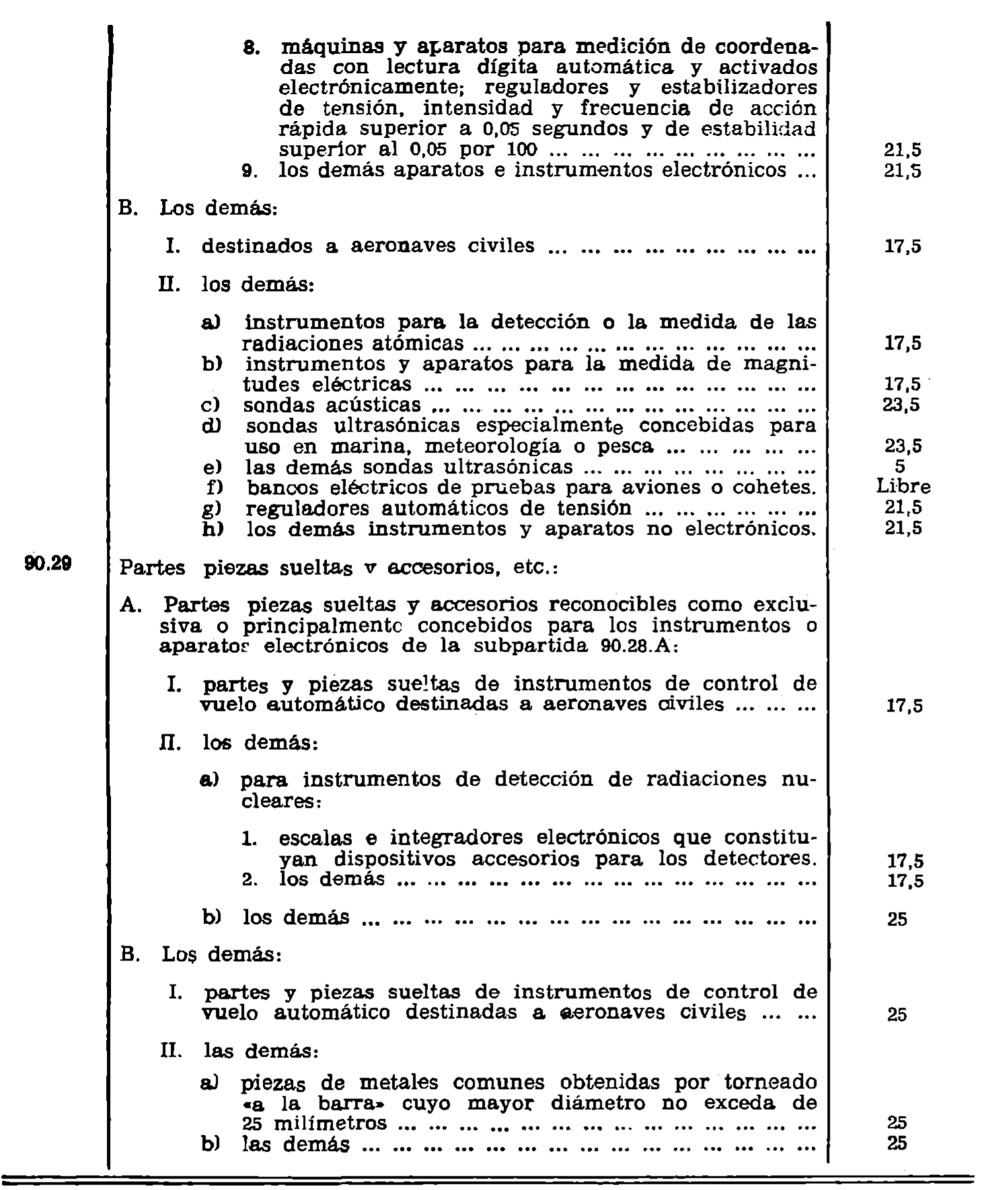 Imagen: /datos/imagenes/disp/1980/278/25298_15392280_image102.png