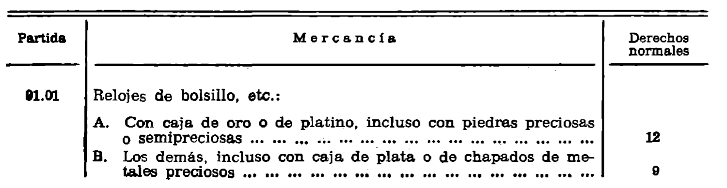 Imagen: /datos/imagenes/disp/1980/278/25298_15392280_image103.png