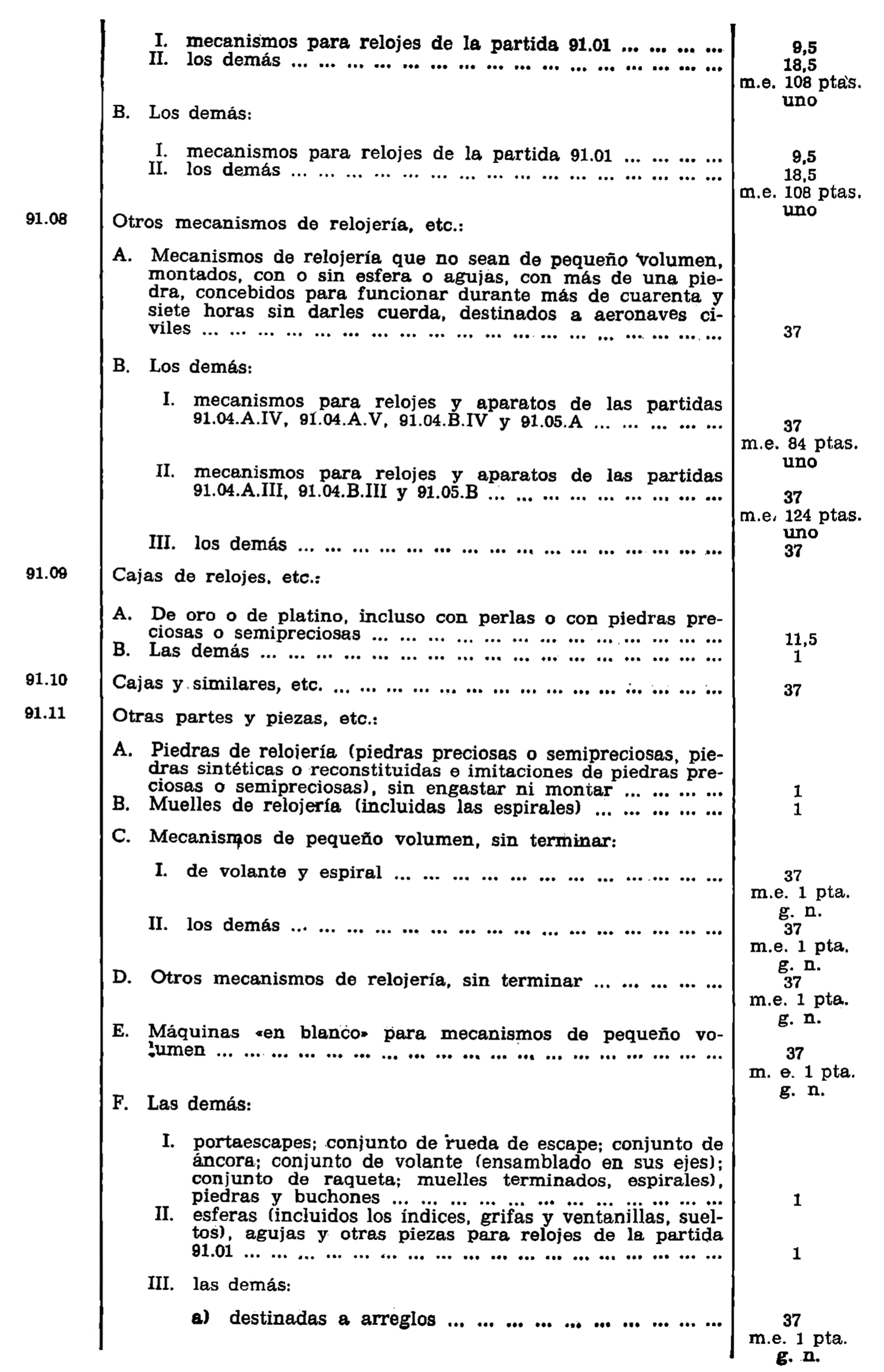 Imagen: /datos/imagenes/disp/1980/278/25298_15392280_image105.png