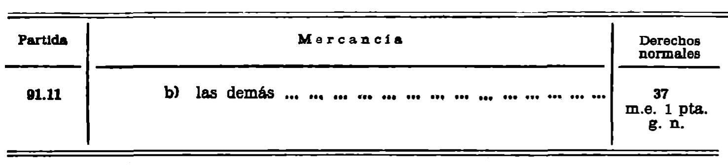 Imagen: /datos/imagenes/disp/1980/278/25298_15392280_image106.png