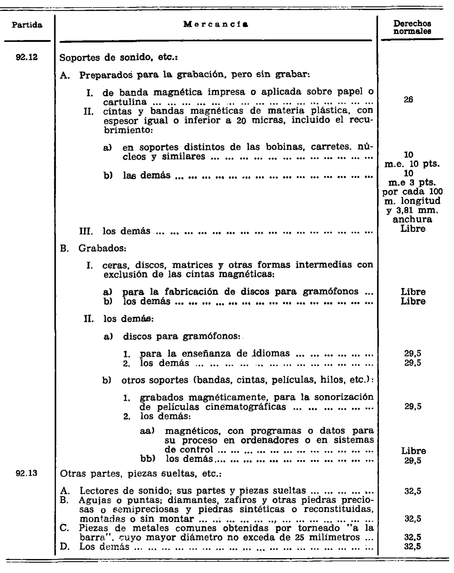 Imagen: /datos/imagenes/disp/1980/278/25298_15392280_image108.png
