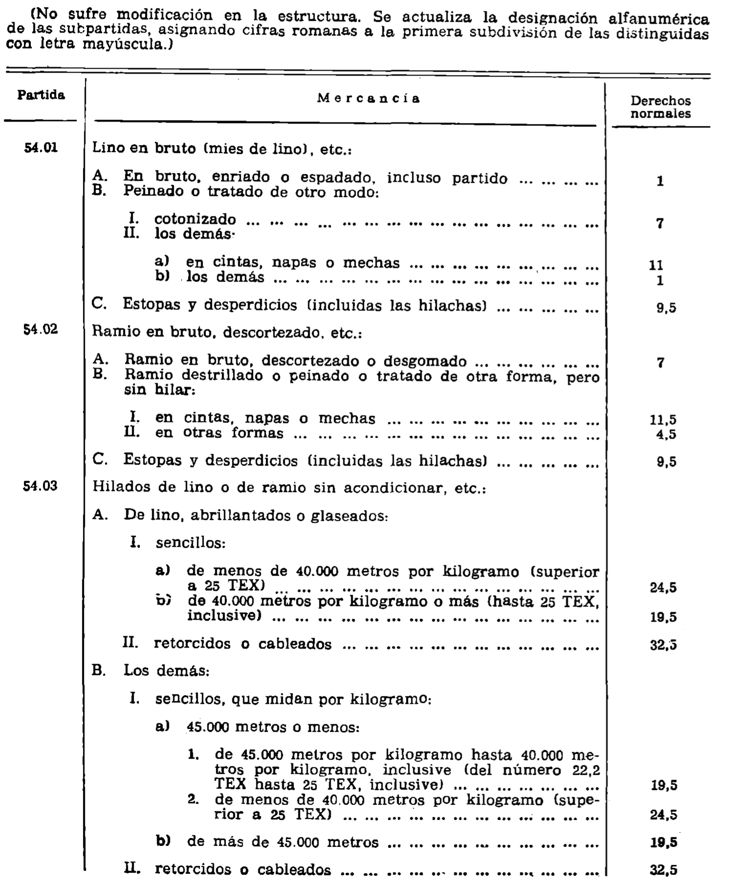Imagen: /datos/imagenes/disp/1980/278/25298_15392280_image11.png