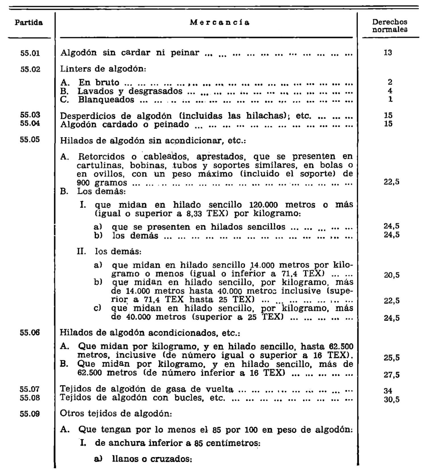 Imagen: /datos/imagenes/disp/1980/278/25298_15392280_image13.png