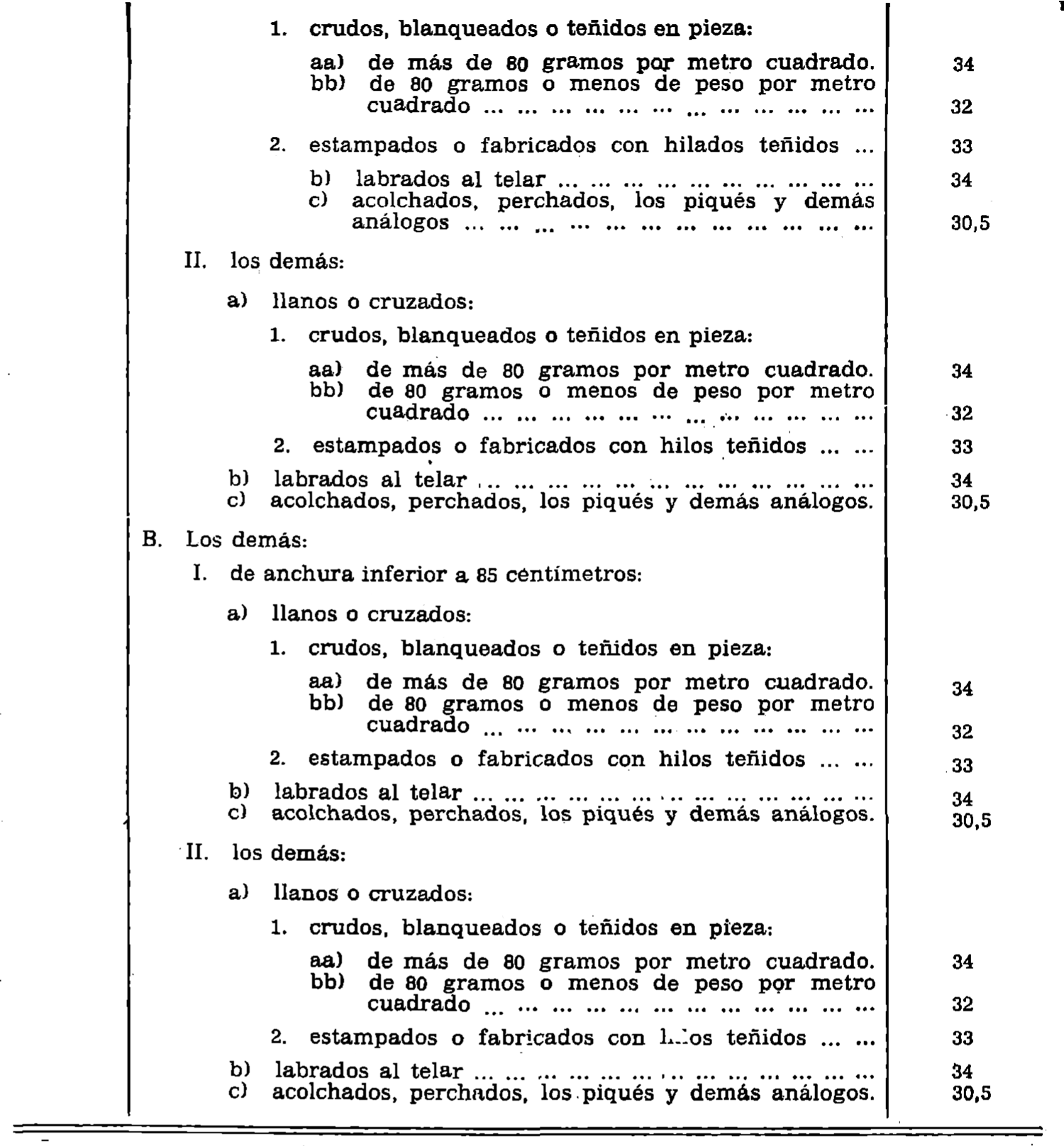 Imagen: /datos/imagenes/disp/1980/278/25298_15392280_image14.png