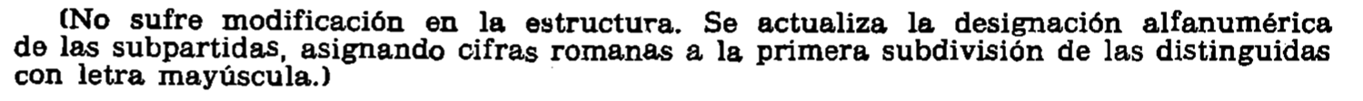 Imagen: /datos/imagenes/disp/1980/278/25298_15392280_image15.png