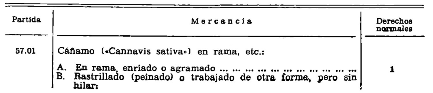 Imagen: /datos/imagenes/disp/1980/278/25298_15392280_image16.png