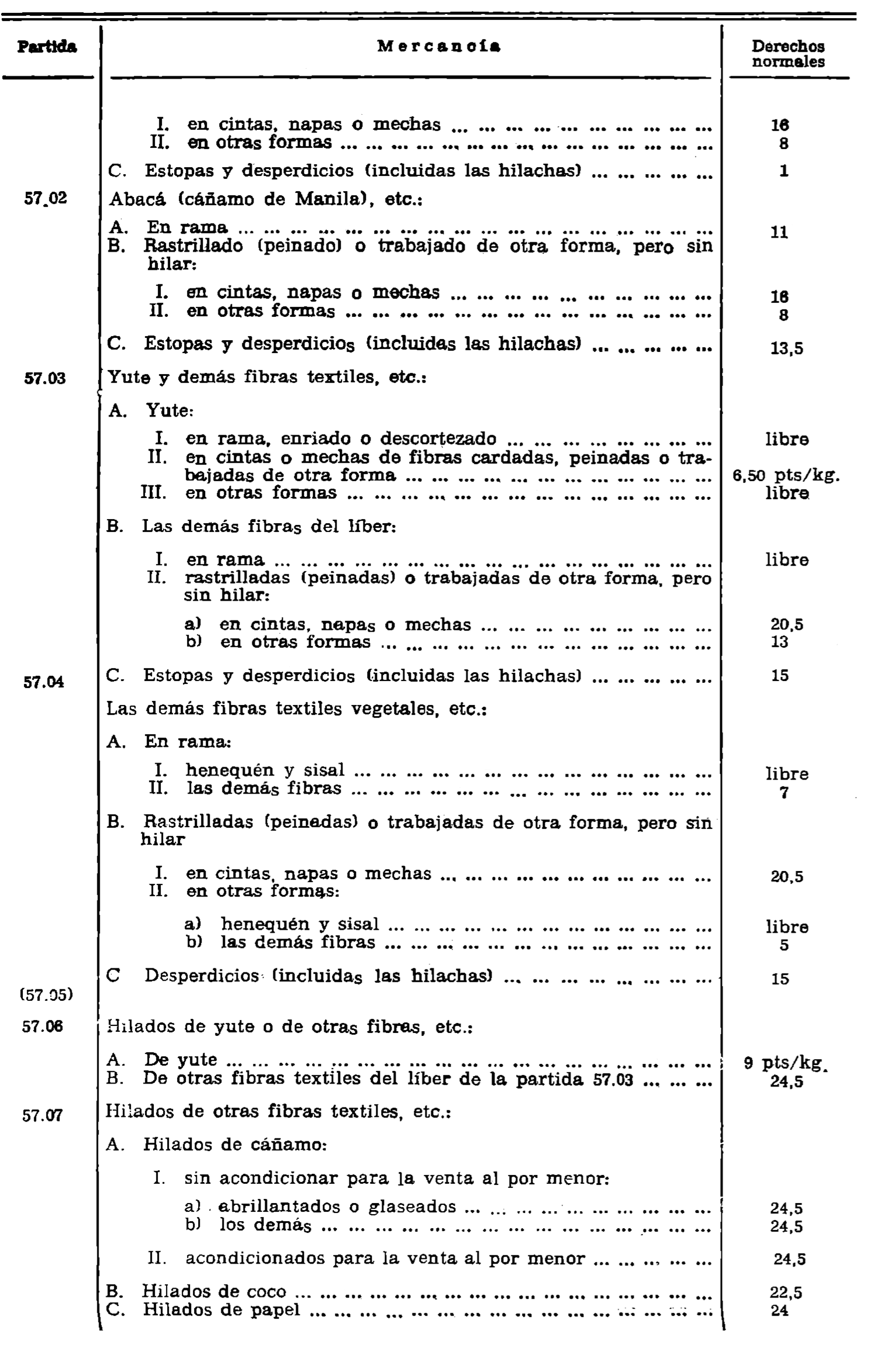 Imagen: /datos/imagenes/disp/1980/278/25298_15392280_image17.png