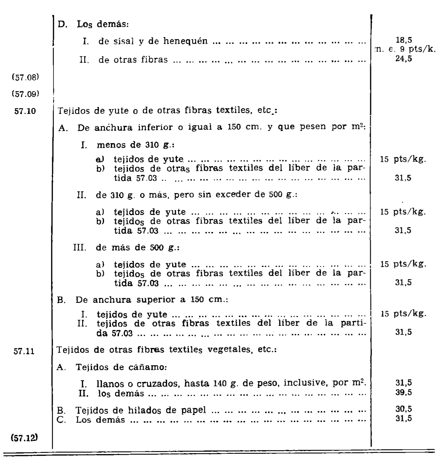 Imagen: /datos/imagenes/disp/1980/278/25298_15392280_image18.png