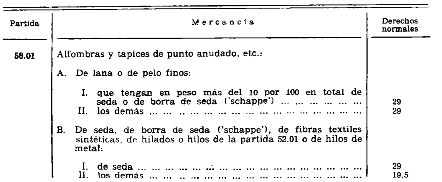 Imagen: /datos/imagenes/disp/1980/278/25298_15392280_image19.png