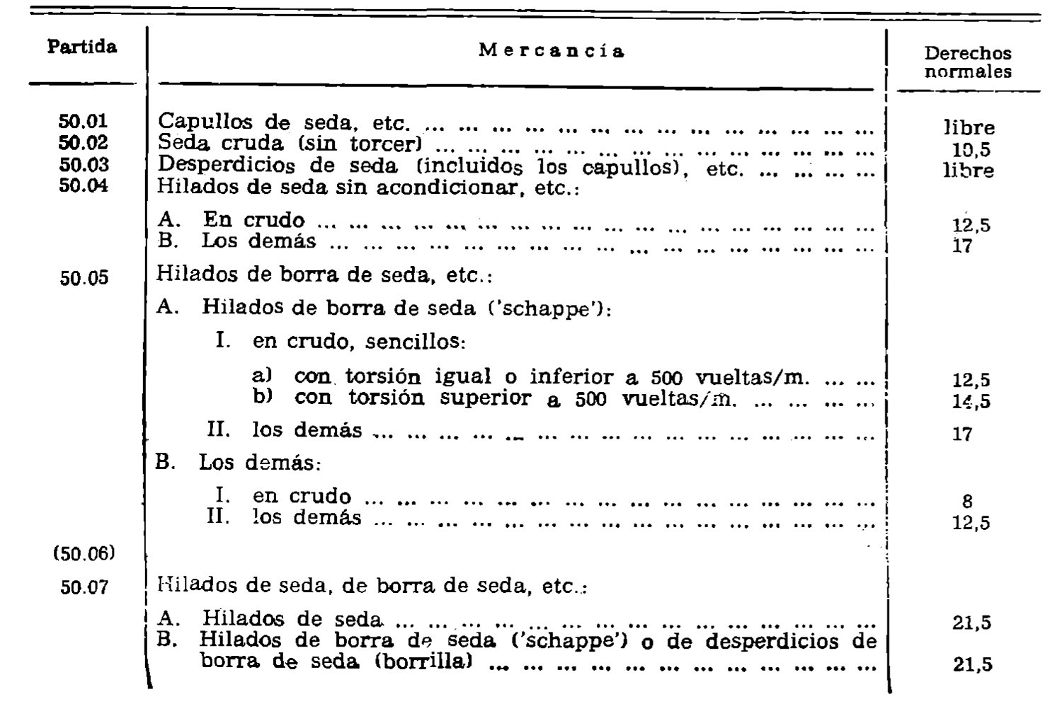 Imagen: /datos/imagenes/disp/1980/278/25298_15392280_image2.png