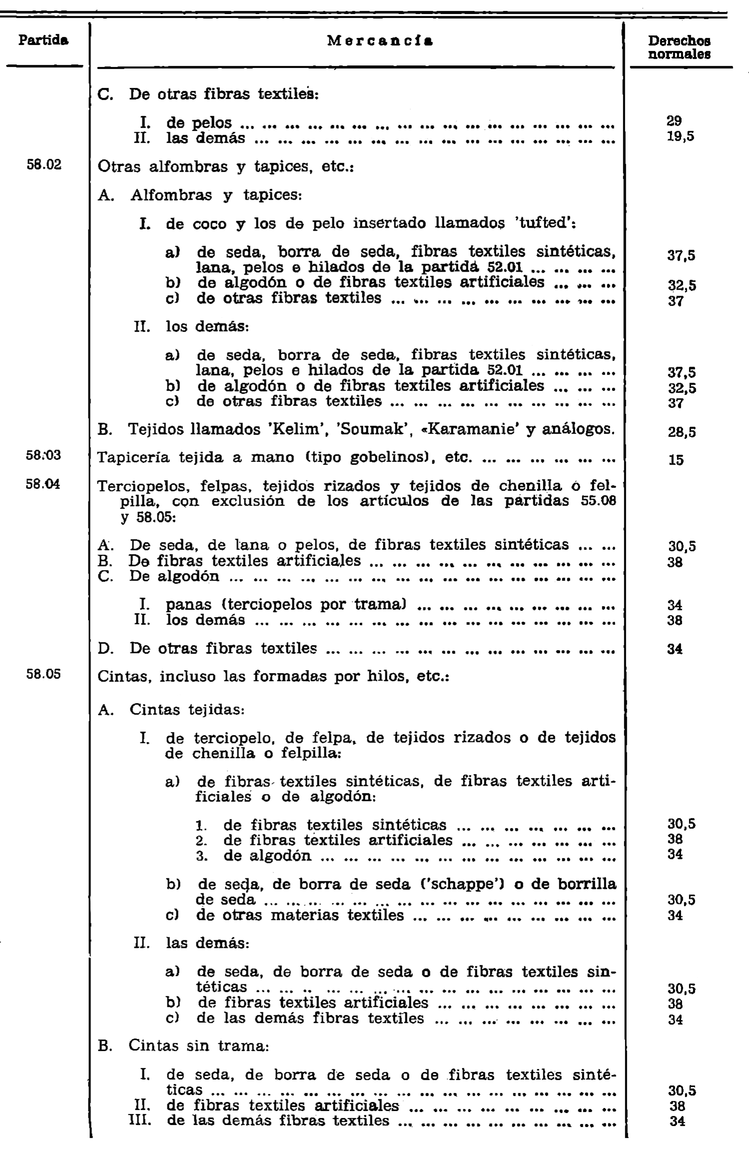Imagen: /datos/imagenes/disp/1980/278/25298_15392280_image20.png