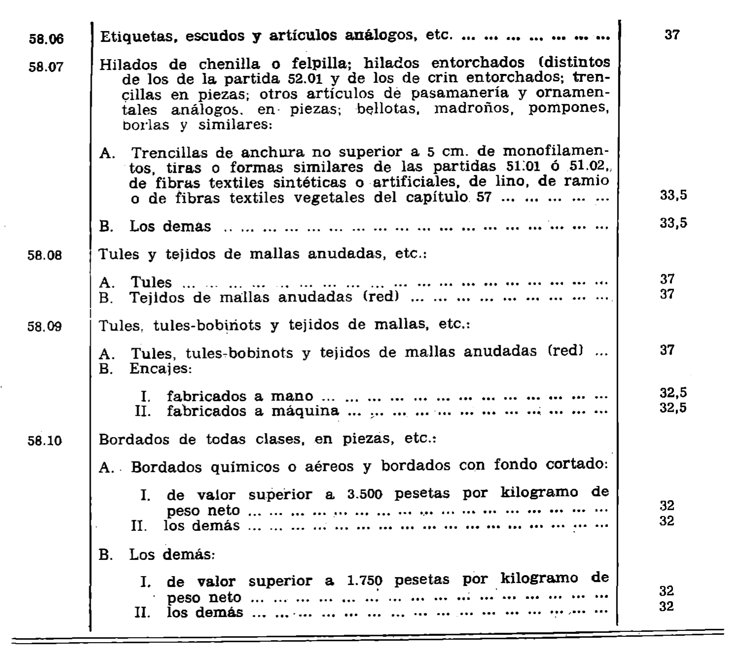 Imagen: /datos/imagenes/disp/1980/278/25298_15392280_image21.png