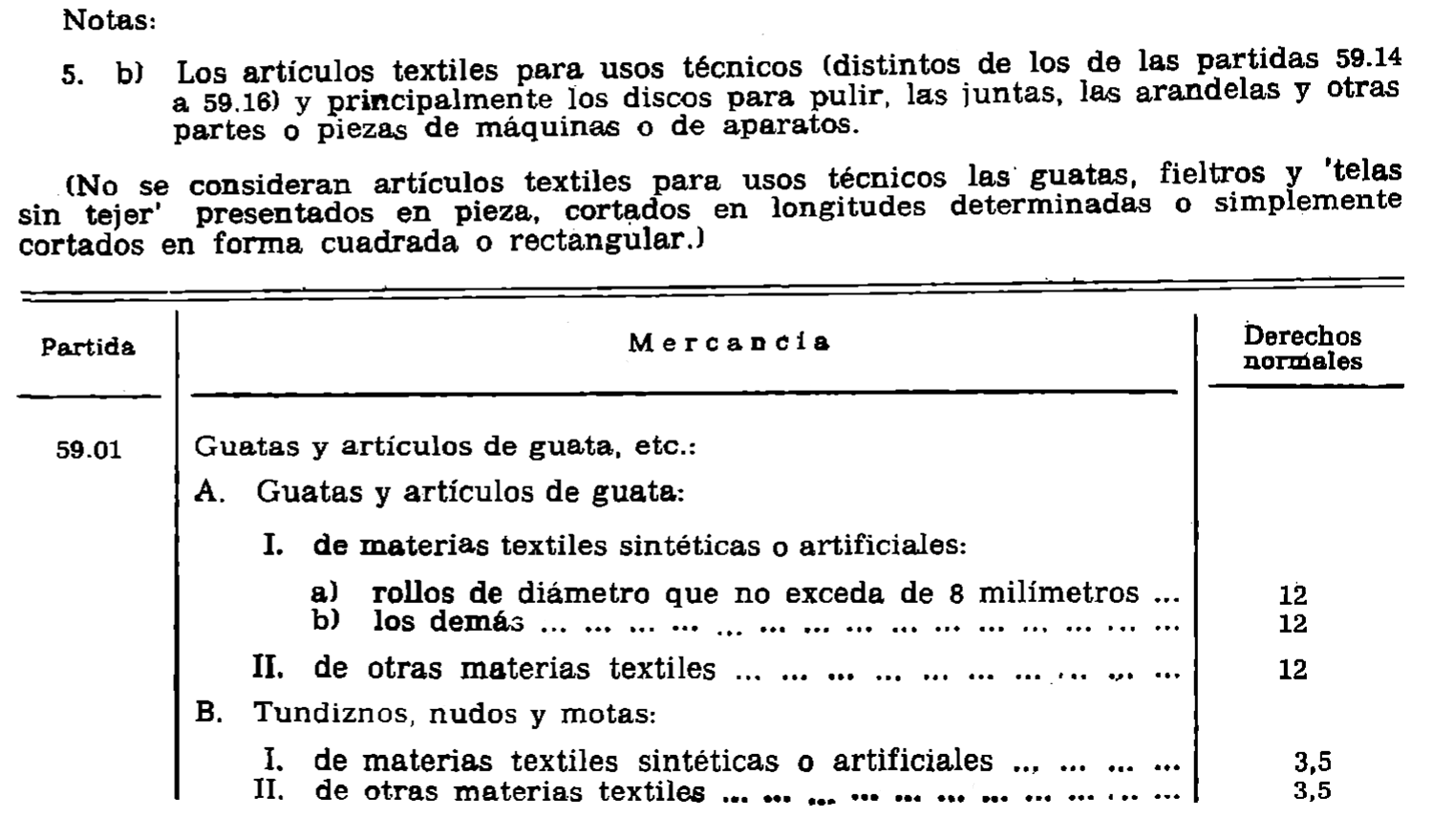 Imagen: /datos/imagenes/disp/1980/278/25298_15392280_image22.png