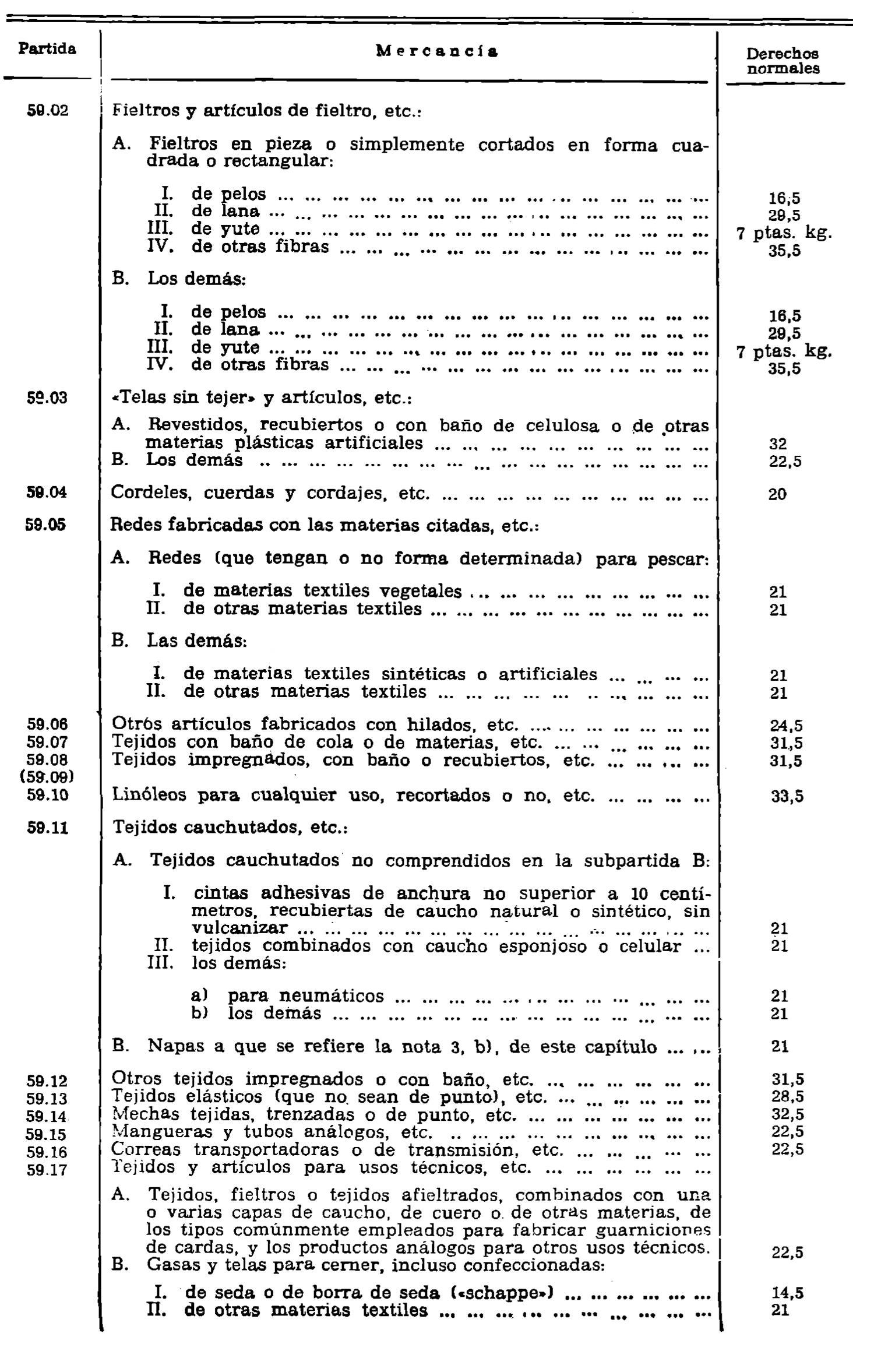 Imagen: /datos/imagenes/disp/1980/278/25298_15392280_image23.png