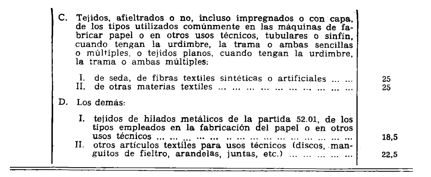 Imagen: /datos/imagenes/disp/1980/278/25298_15392280_image24.png
