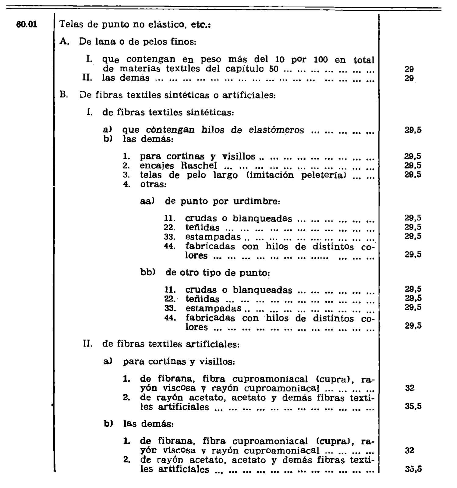 Imagen: /datos/imagenes/disp/1980/278/25298_15392280_image25.png