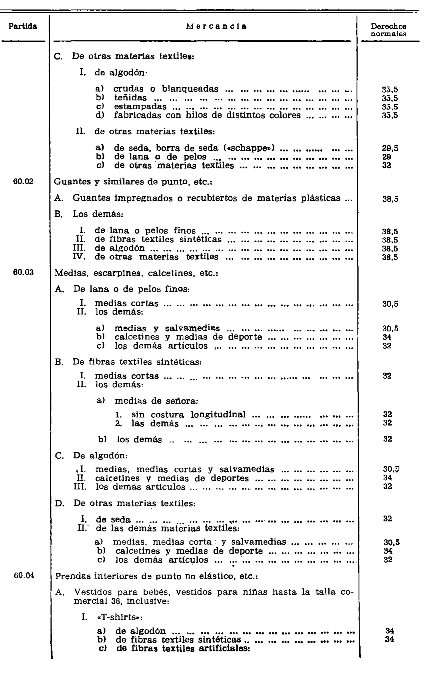 Imagen: /datos/imagenes/disp/1980/278/25298_15392280_image26.png