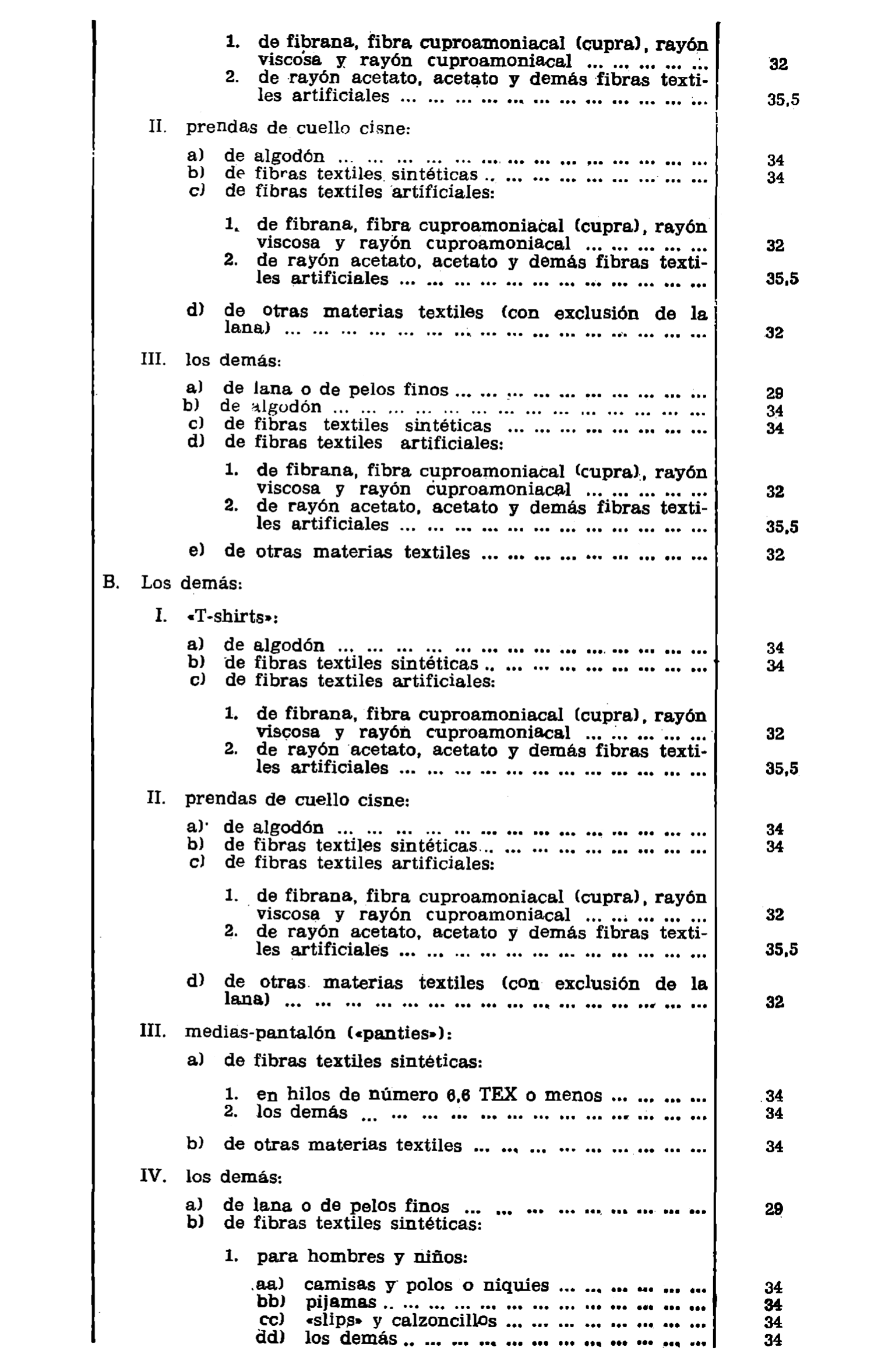 Imagen: /datos/imagenes/disp/1980/278/25298_15392280_image27.png