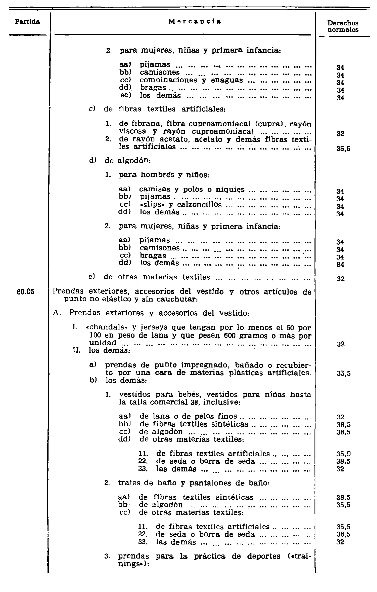 Imagen: /datos/imagenes/disp/1980/278/25298_15392280_image28.png