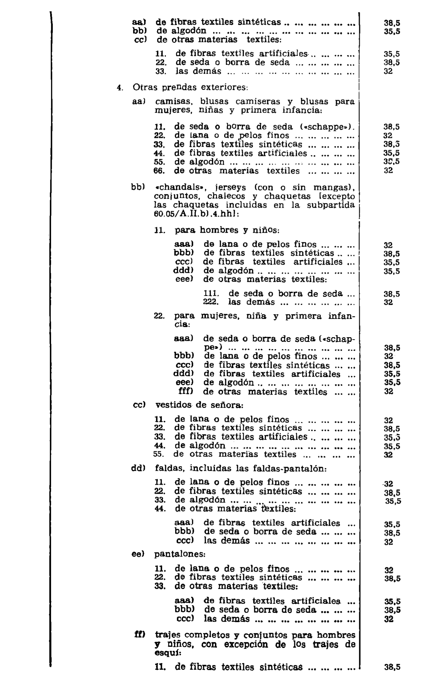 Imagen: /datos/imagenes/disp/1980/278/25298_15392280_image29.png