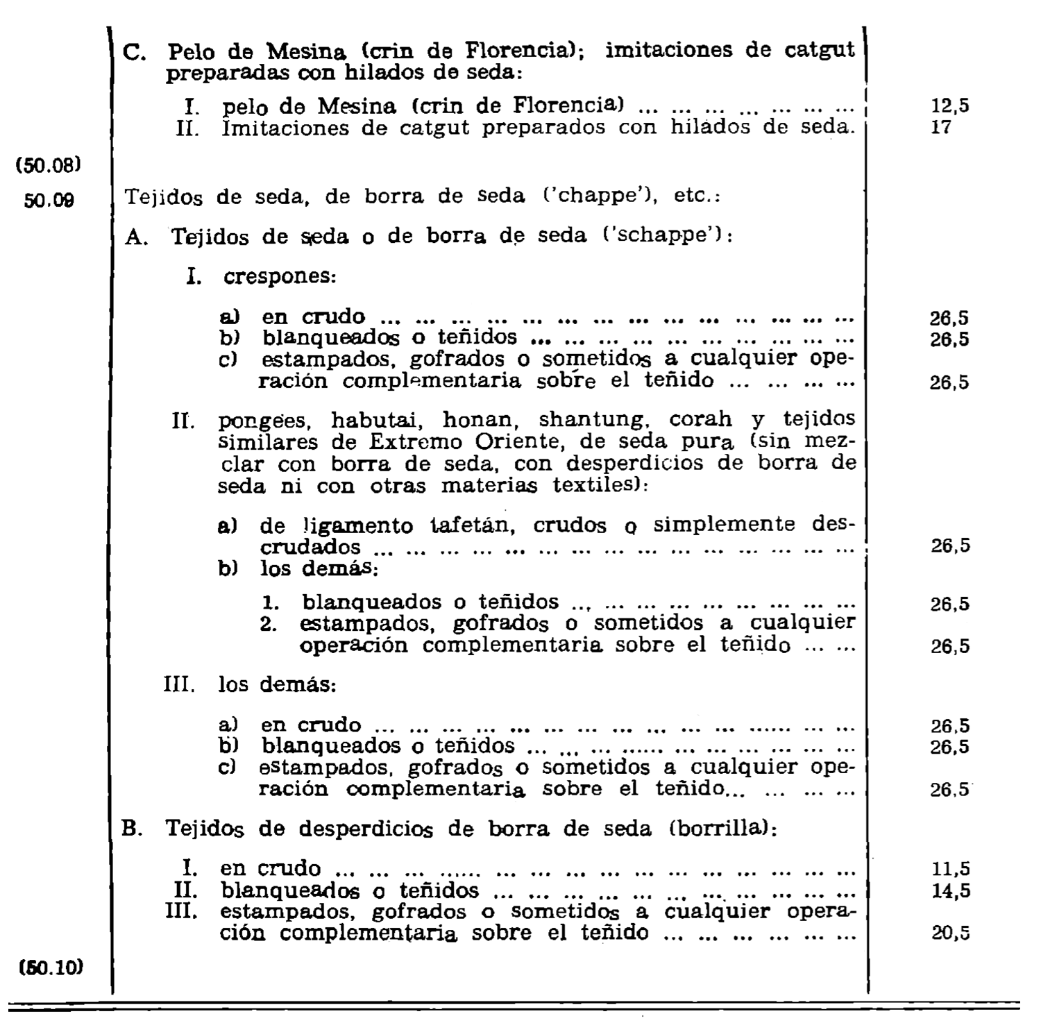 Imagen: /datos/imagenes/disp/1980/278/25298_15392280_image3.png