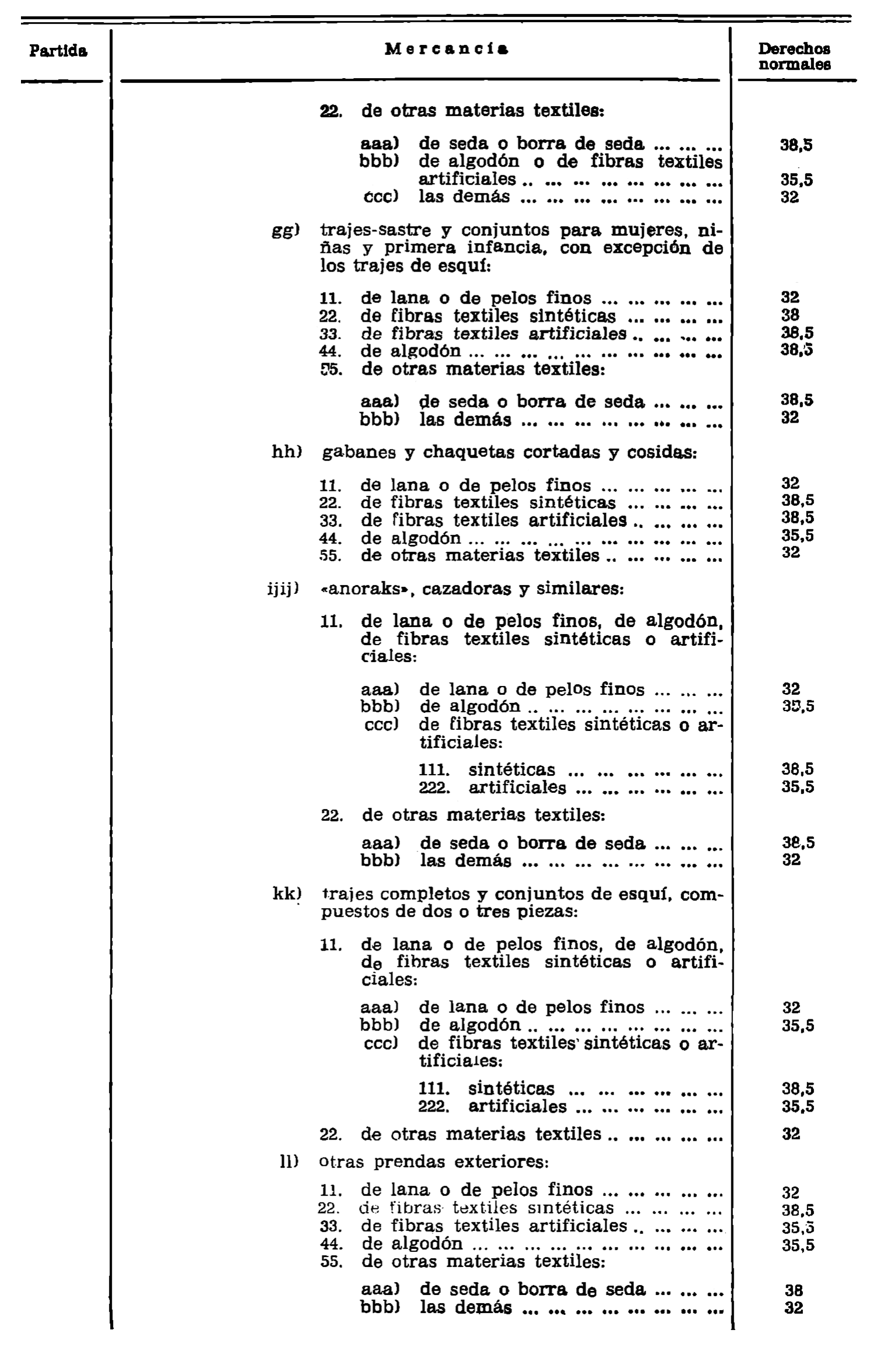 Imagen: /datos/imagenes/disp/1980/278/25298_15392280_image30.png