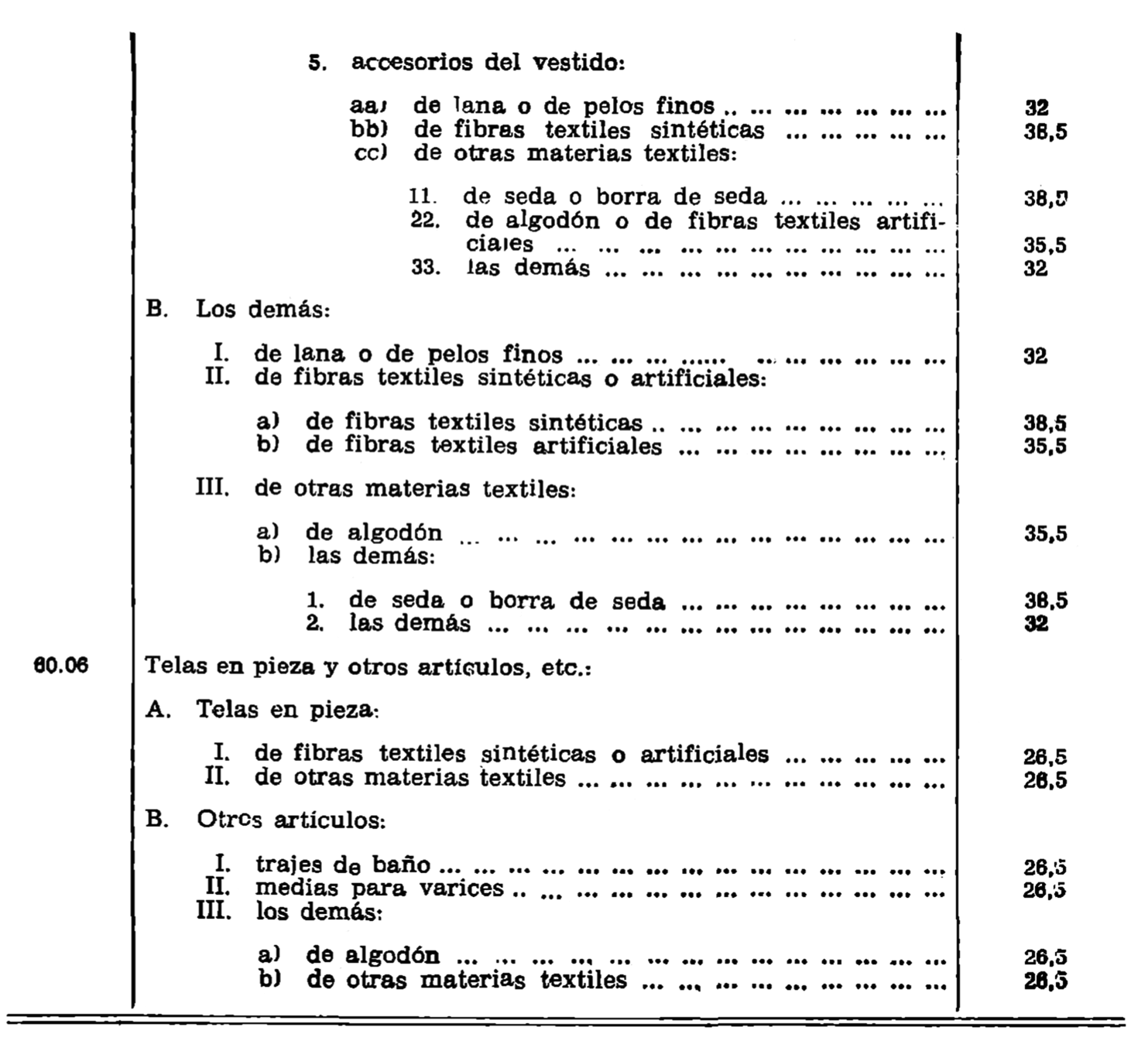 Imagen: /datos/imagenes/disp/1980/278/25298_15392280_image31.png