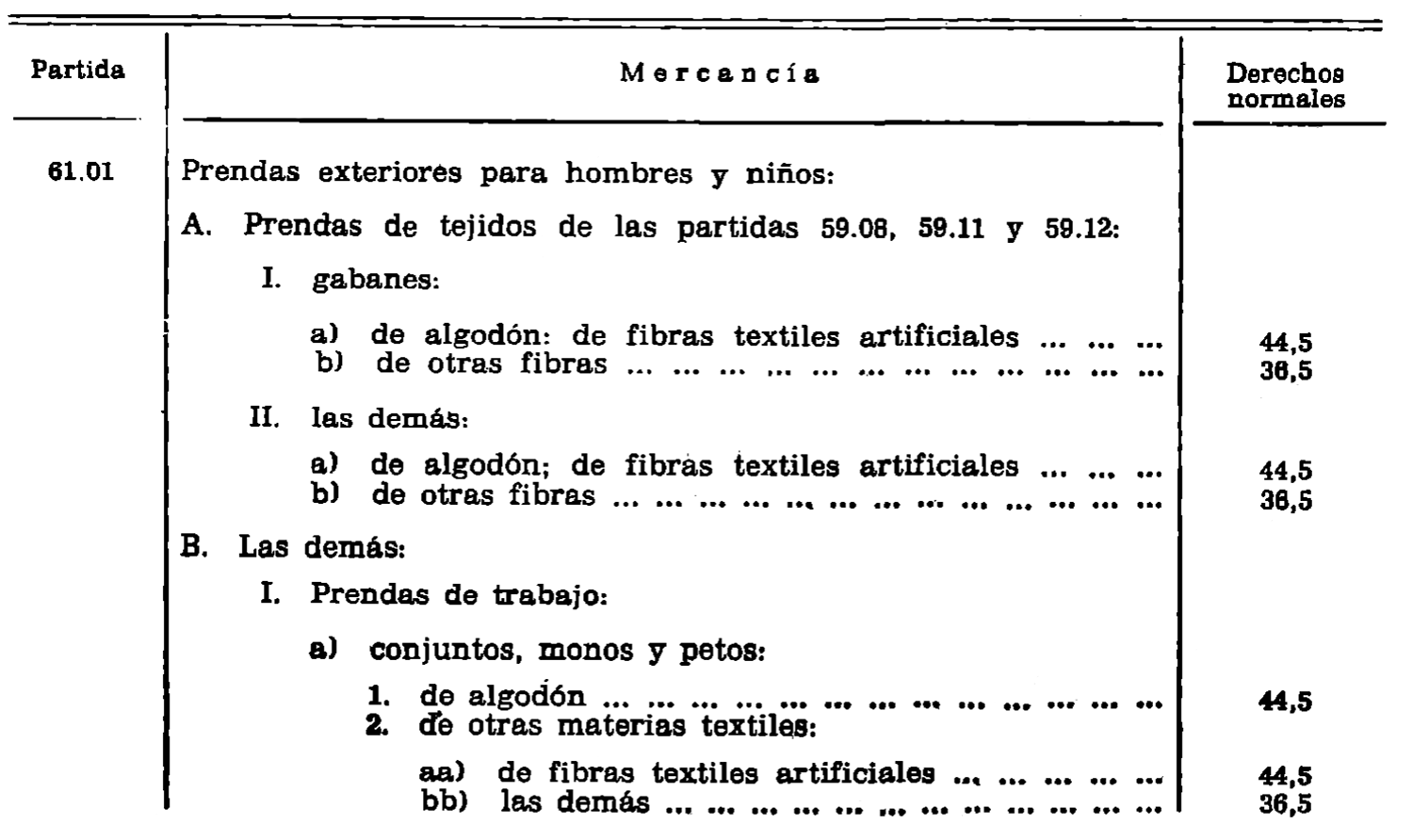 Imagen: /datos/imagenes/disp/1980/278/25298_15392280_image32.png