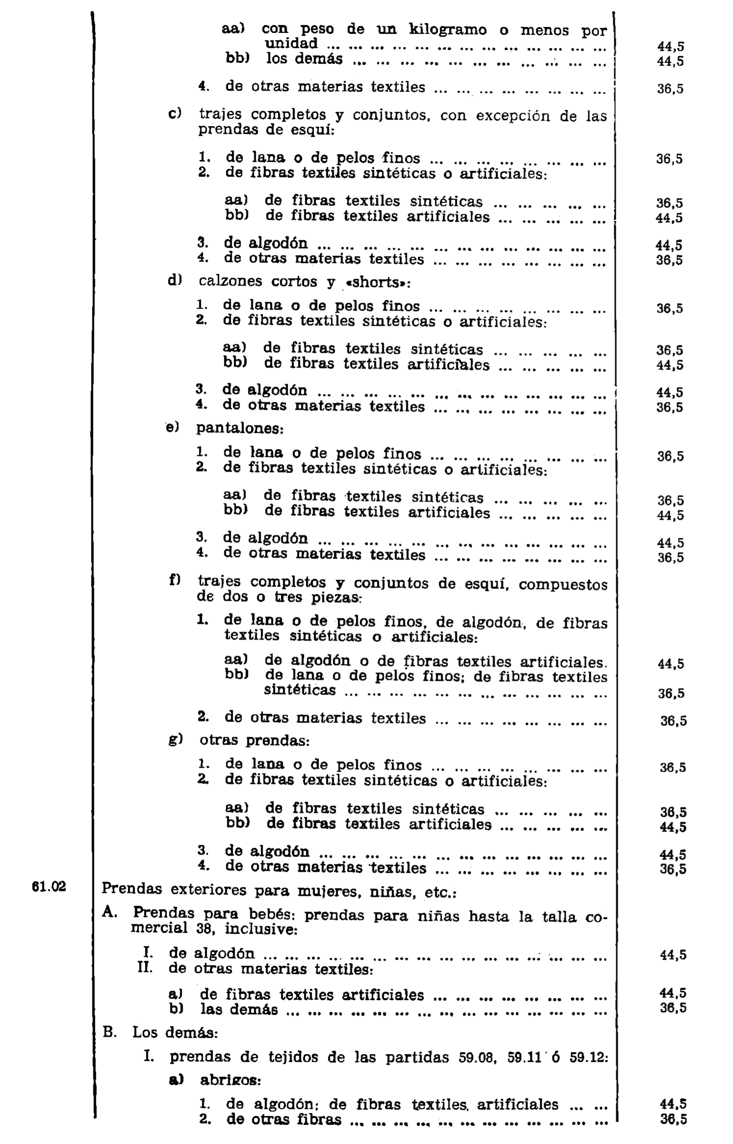 Imagen: /datos/imagenes/disp/1980/278/25298_15392280_image34.png