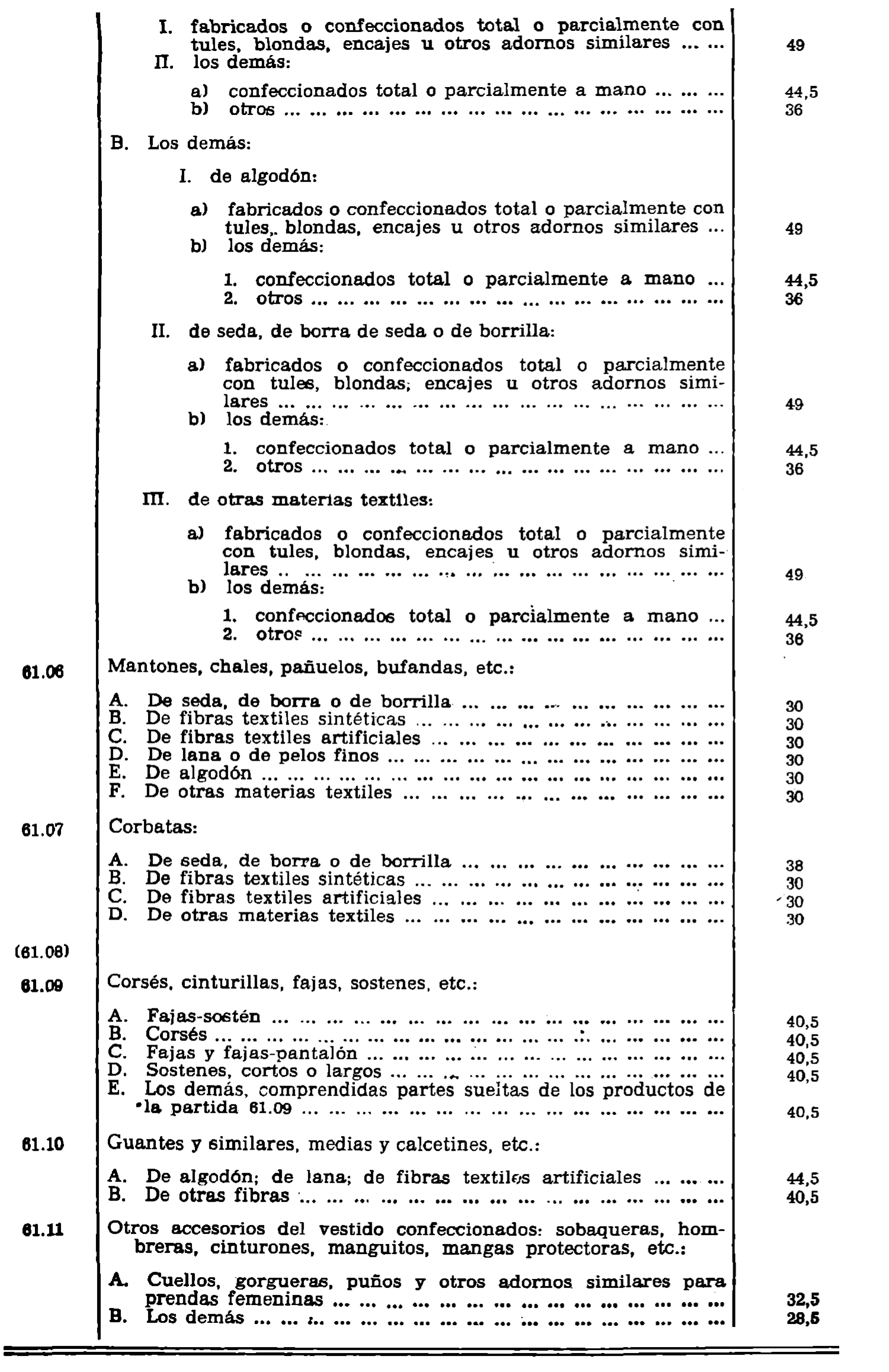 Imagen: /datos/imagenes/disp/1980/278/25298_15392280_image38.png