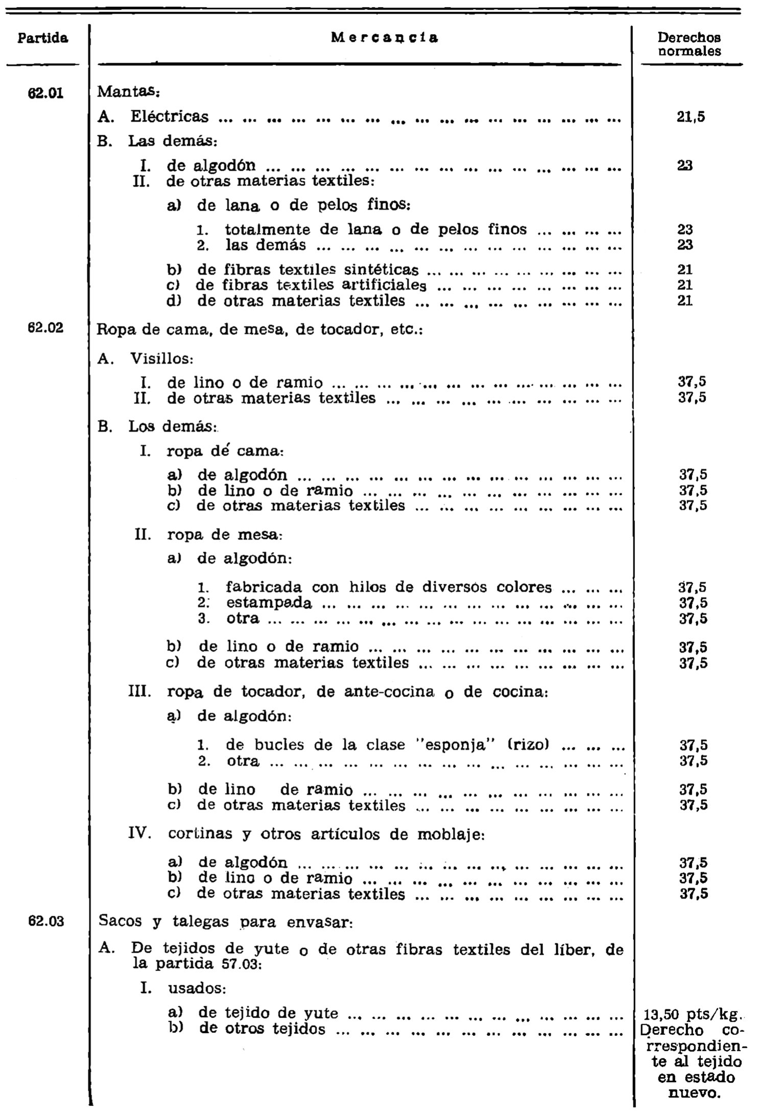 Imagen: /datos/imagenes/disp/1980/278/25298_15392280_image39.png
