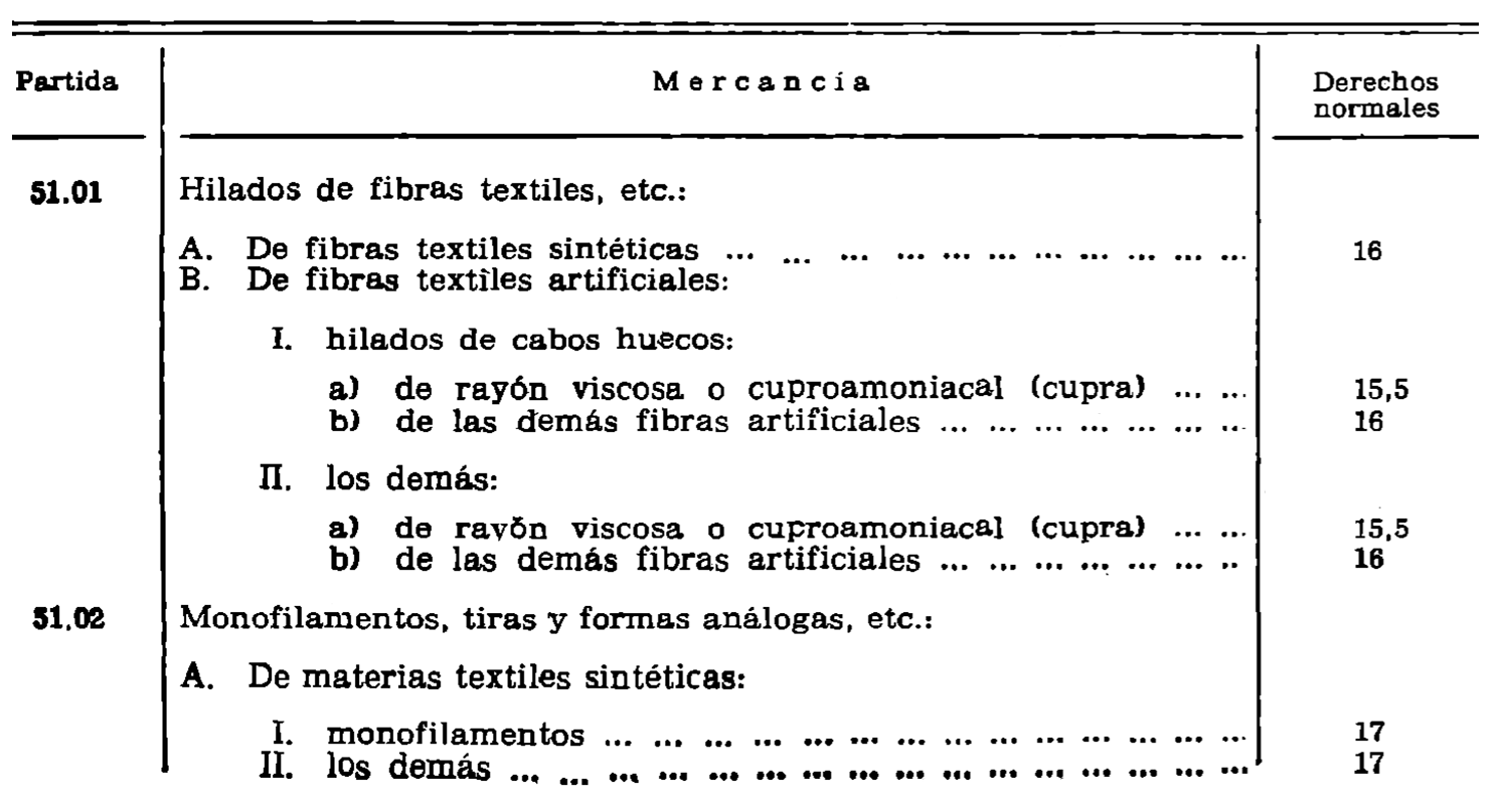 Imagen: /datos/imagenes/disp/1980/278/25298_15392280_image4.png